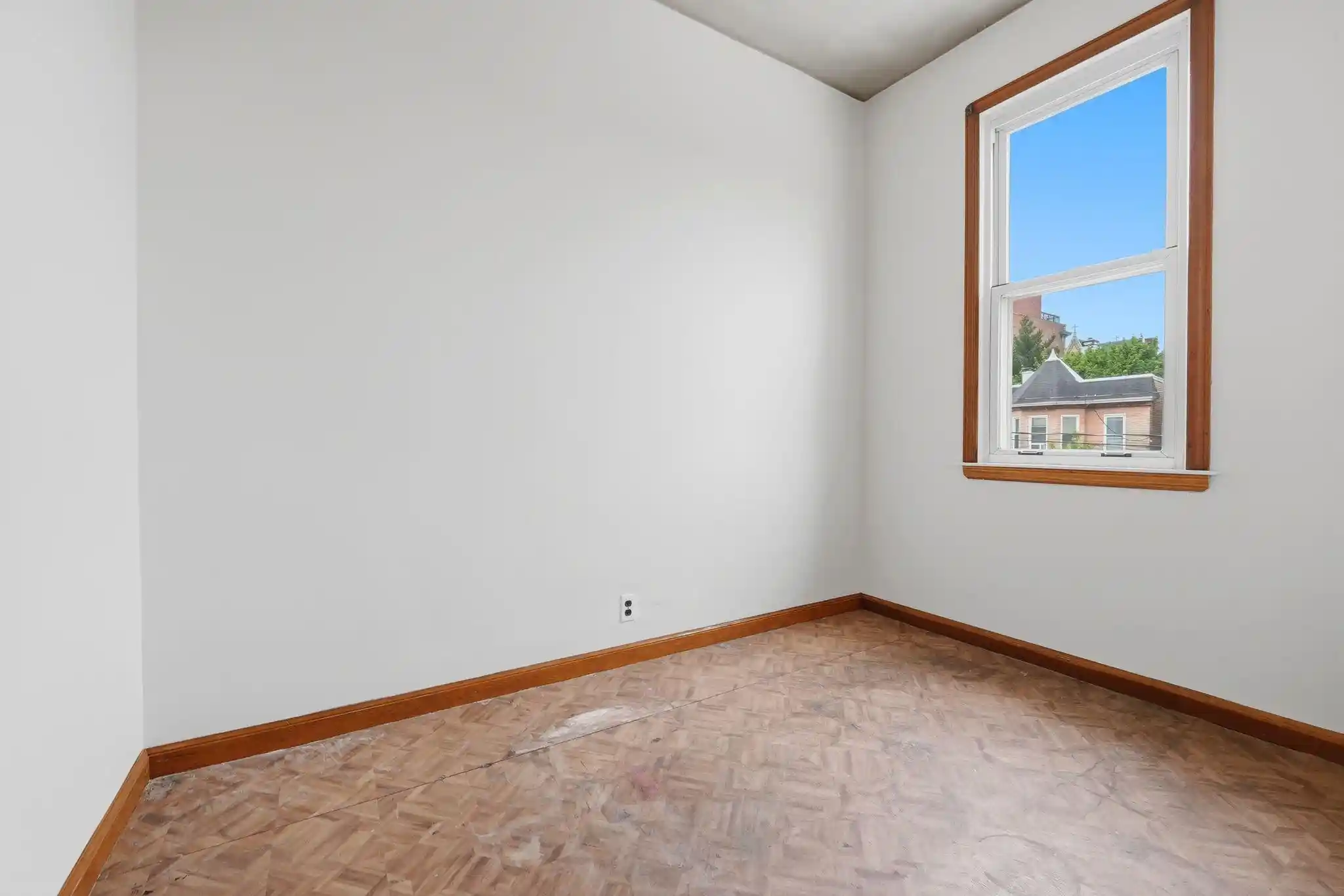 5th image of 720 15Th St, Union City, NJ 07087 | MLS# 260008252