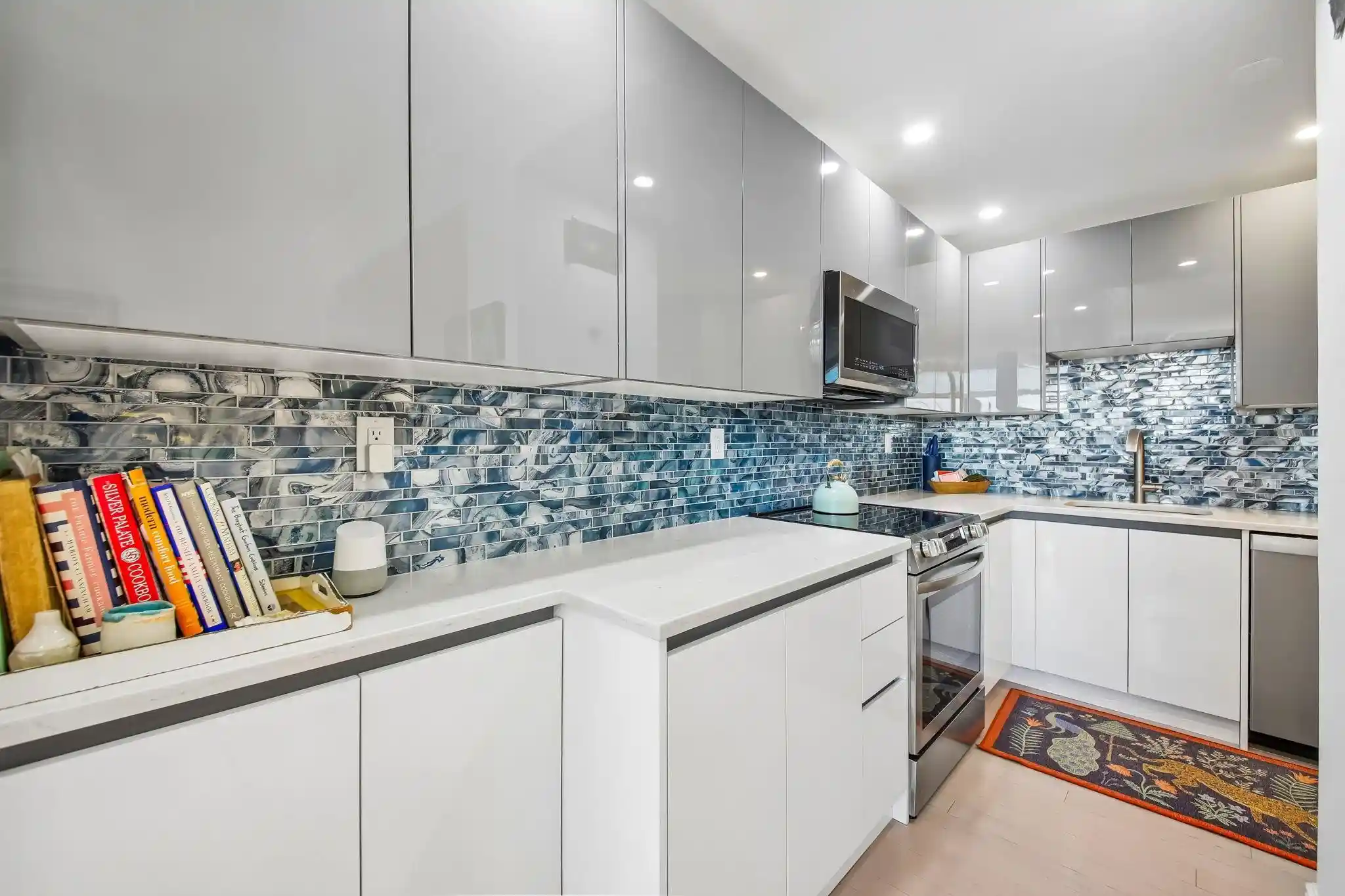 Homes for sale in Jersey City, NJ | 1 Greene St #PH808, Jersey City, NJ 07302 | MLS# 260008257