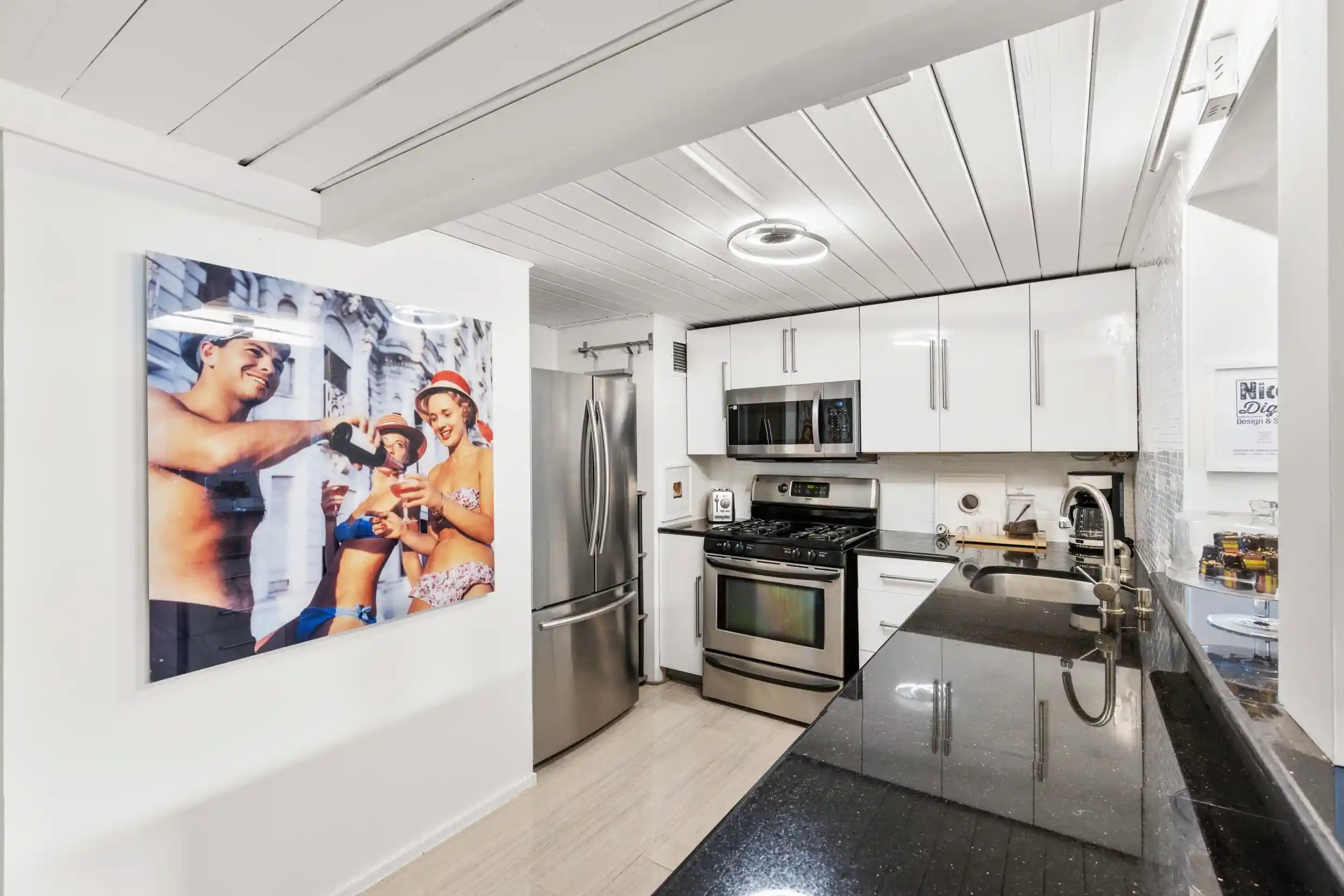 4th image of 205 10Th St, Jersey City, NJ 07302