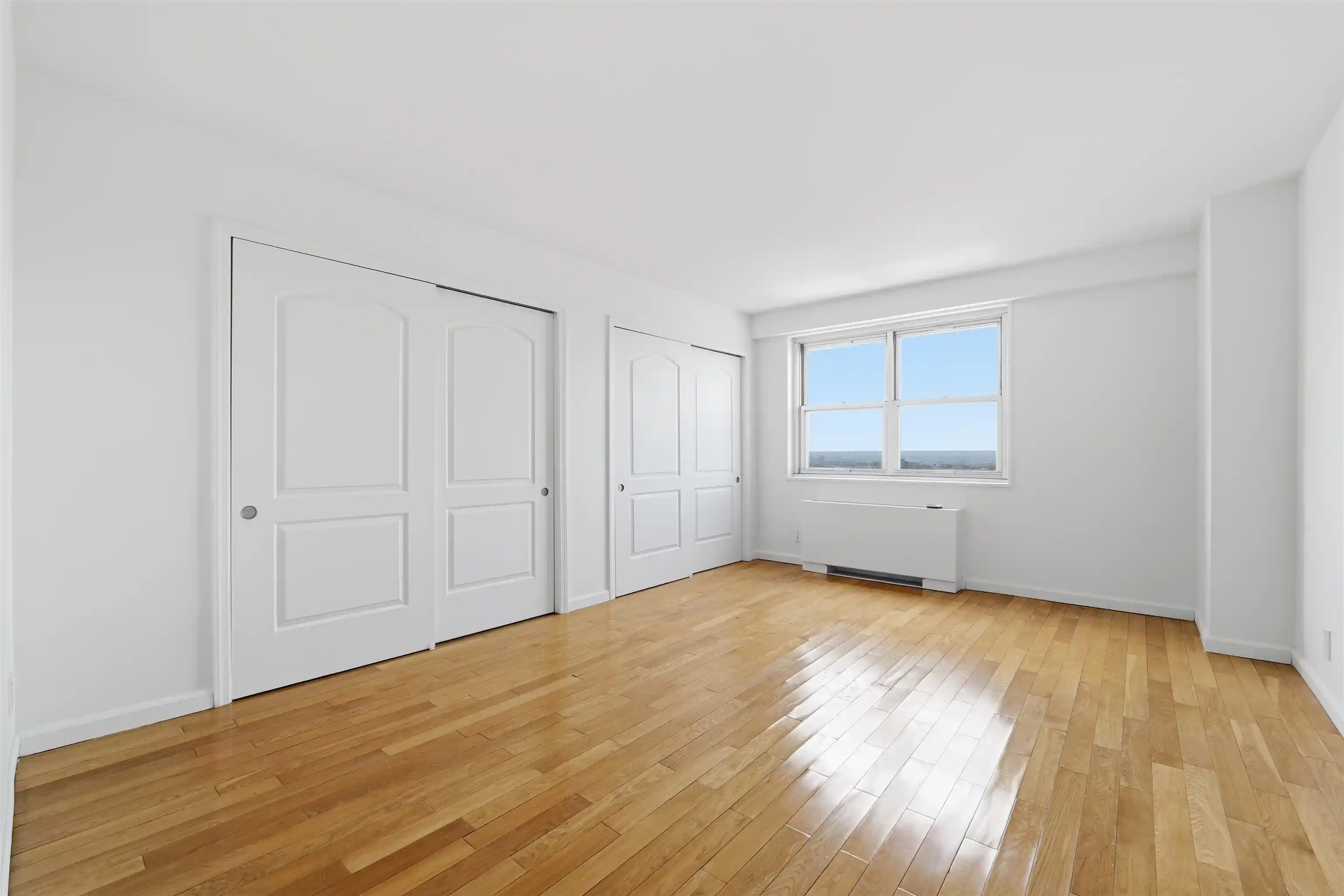 Homes for sale in West New York, NJ | 6600 Blvd East, West New York, NJ 07093 | Houzeo