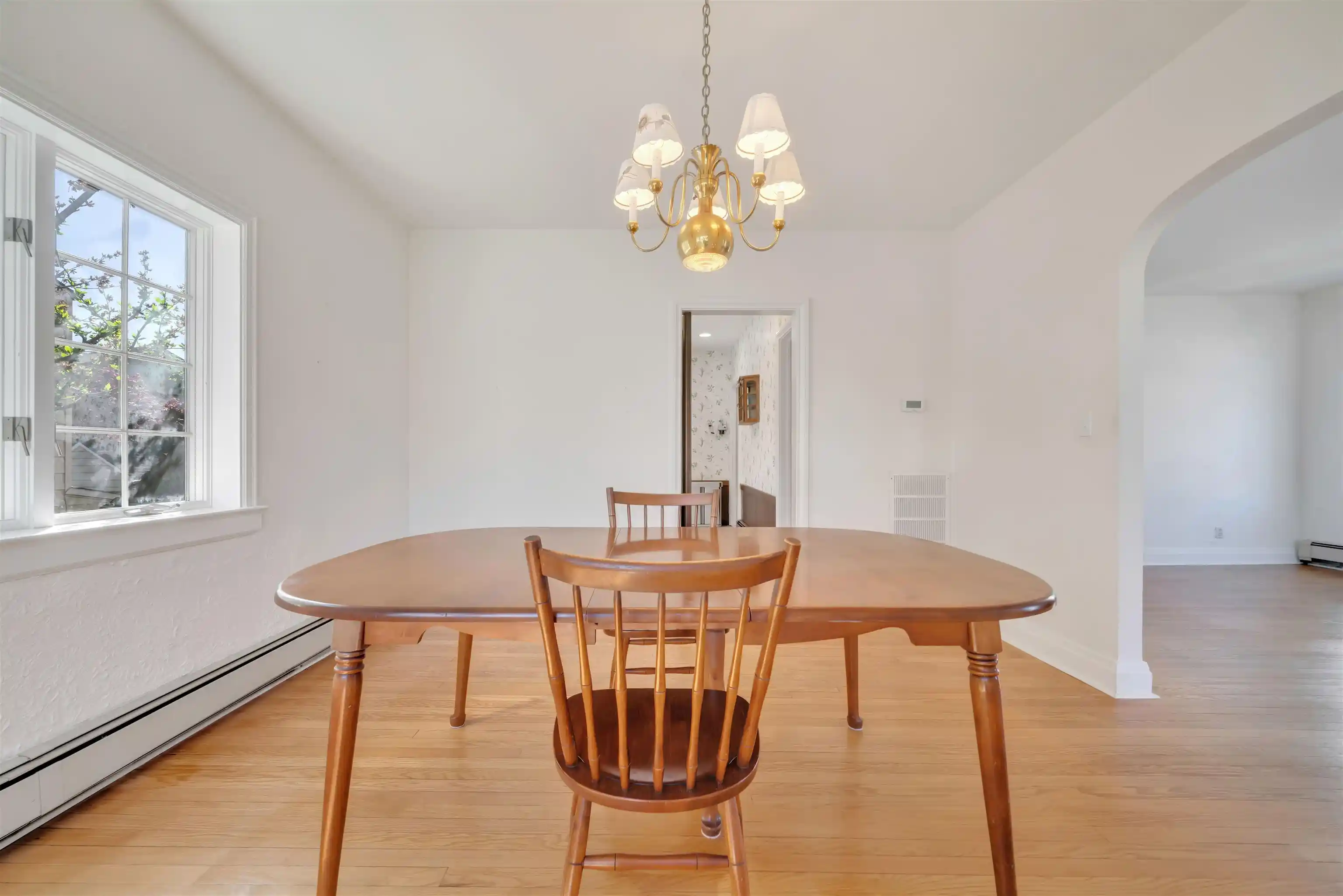 Homes for sale in Ridgefield, NJ | 431 Van Renssalaer, Ridgefield, NJ 07657 | MLS# 260008290