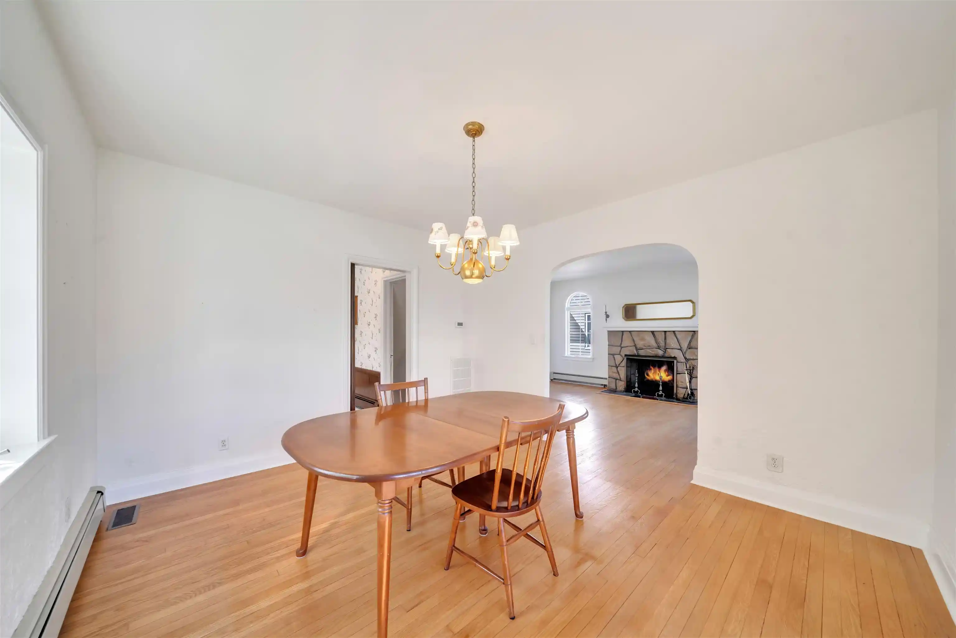 Homes for sale in Ridgefield, NJ | 431 Van Renssalaer, Ridgefield, NJ 07657 | MLS# 260008290