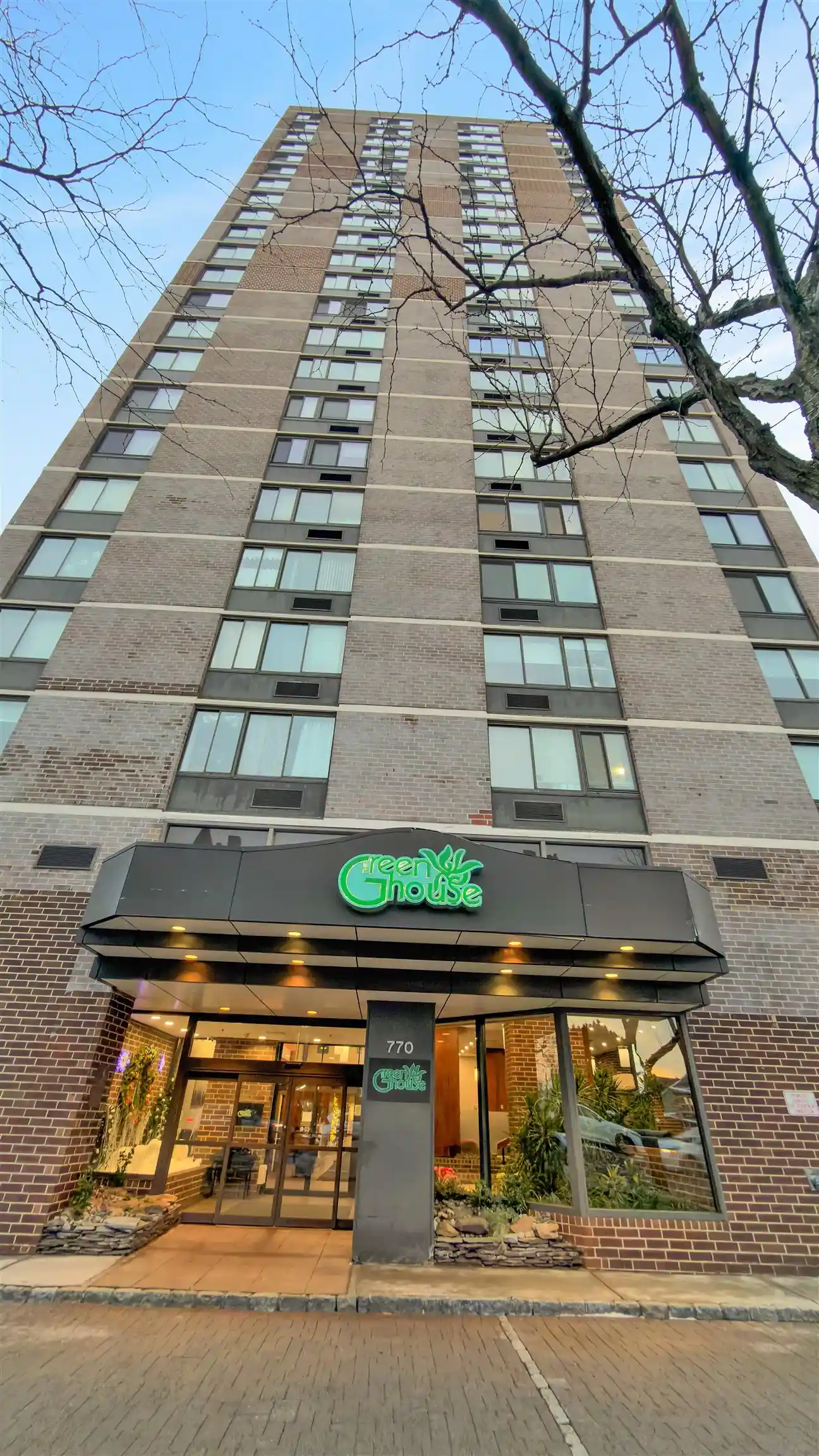 Homes for sale in Cliffside Park, NJ | 770 Anderson Ave #22H, Cliffside Park, NJ 07010 | MLS# 260008304