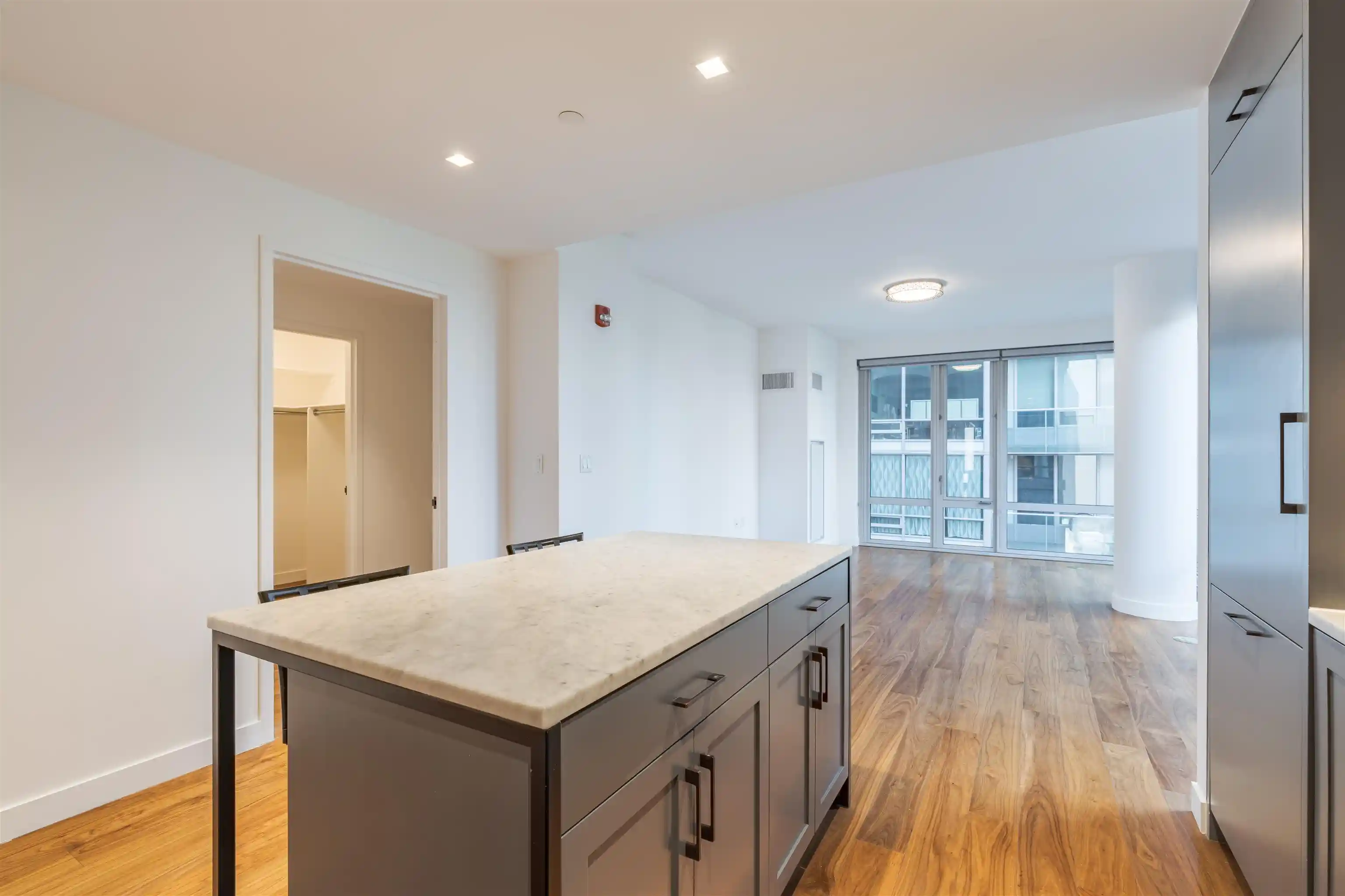 Homes for sale in Jersey City, NJ | 2 Shore Lane #412, Jersey City, NJ 07310 | MLS# 260008353