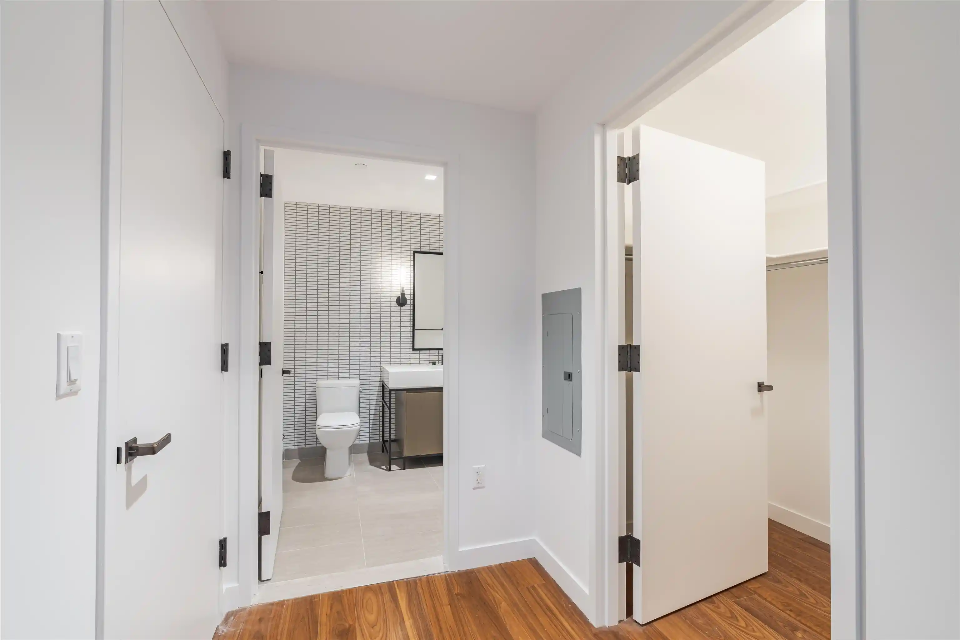 Homes for sale in Jersey City, NJ | 2 Shore Lane #412, Jersey City, NJ 07310 | MLS# 260008353