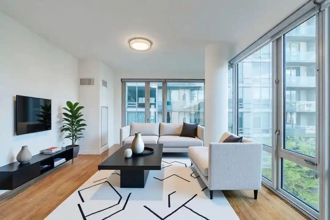 Homes for sale in Jersey City, NJ | 2 Shore Lane #412, Jersey City, NJ 07310 | MLS# 260008353