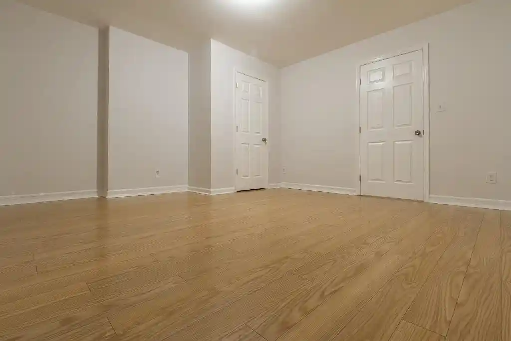 1st image of 156 Boyd Ave, Jersey City, NJ 07304 | MLS# 260008355