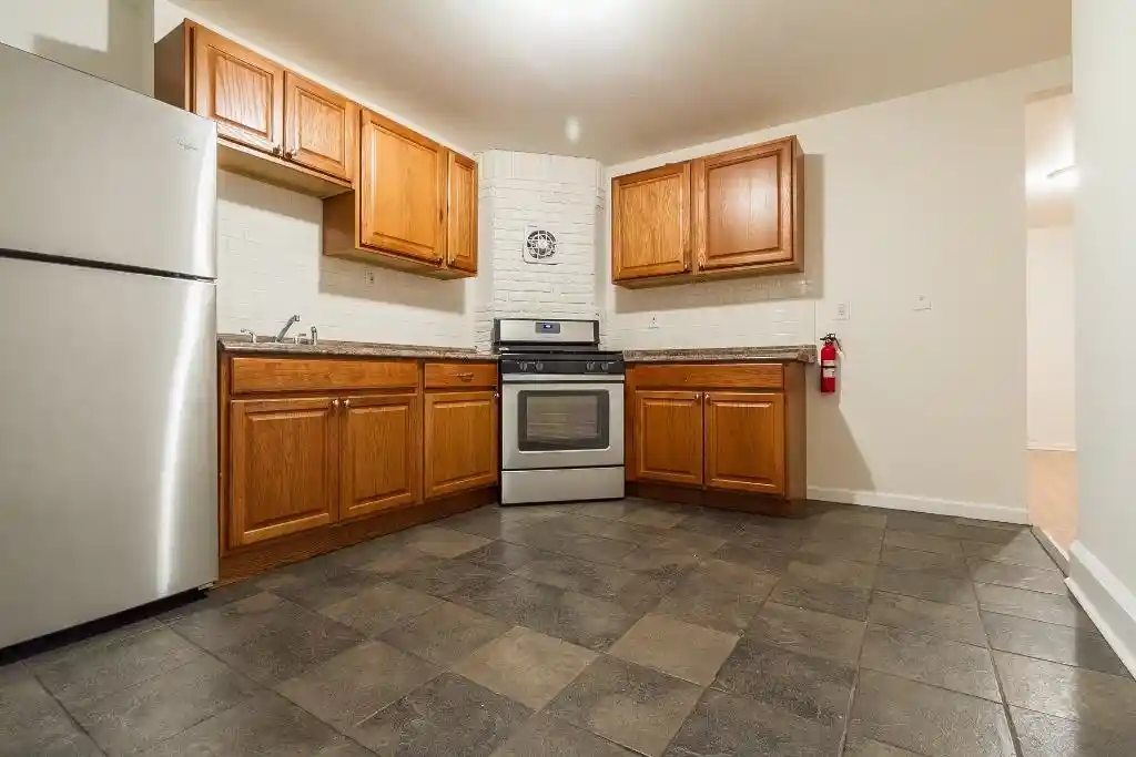 3rd image of 156 Boyd Ave, Jersey City, NJ 07304 | MLS# 260008355