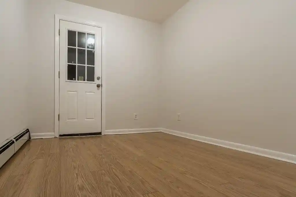 4th image of 156 Boyd Ave, Jersey City, NJ 07304 | MLS# 260008355