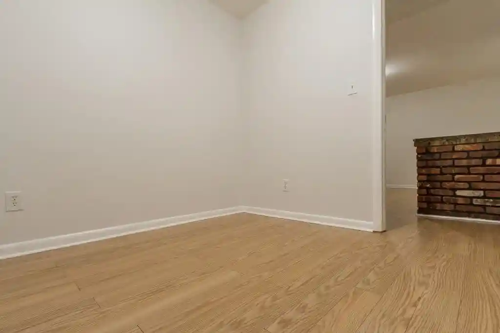 5th image of 156 Boyd Ave, Jersey City, NJ 07304 | MLS# 260008355