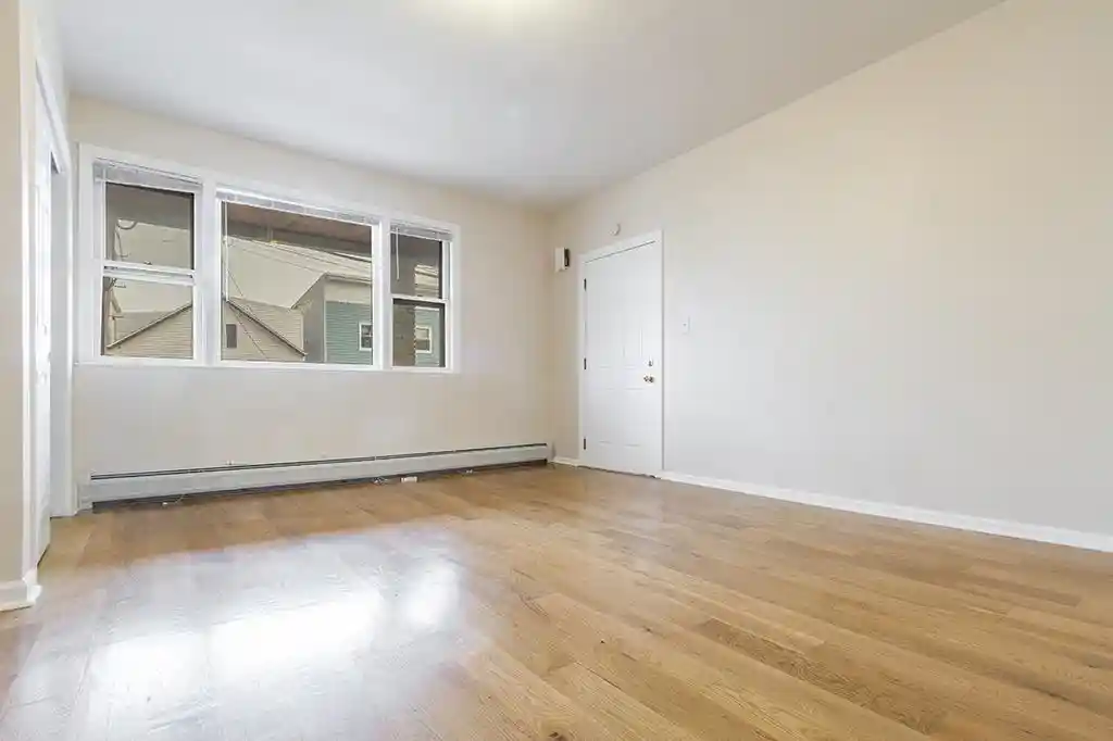 1st image of 36 West 19th St, Bayonne, NJ 07002 | MLS# 260008371