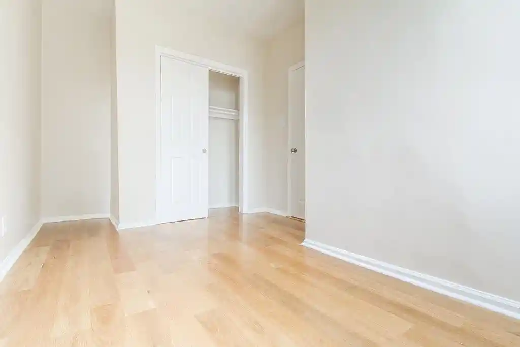 2nd image of 36 West 19th St, Bayonne, NJ 07002 | MLS# 260008371