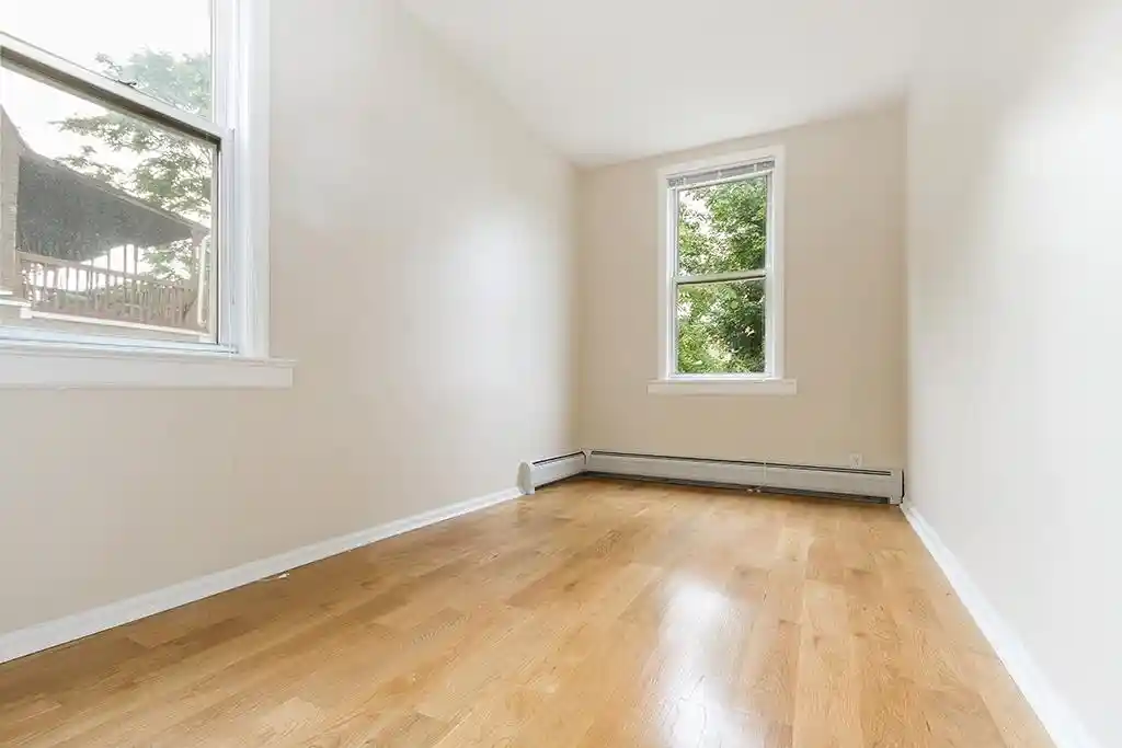 3rd image of 36 West 19Th St, Bayonne, NJ 07002 | MLS# 260008371