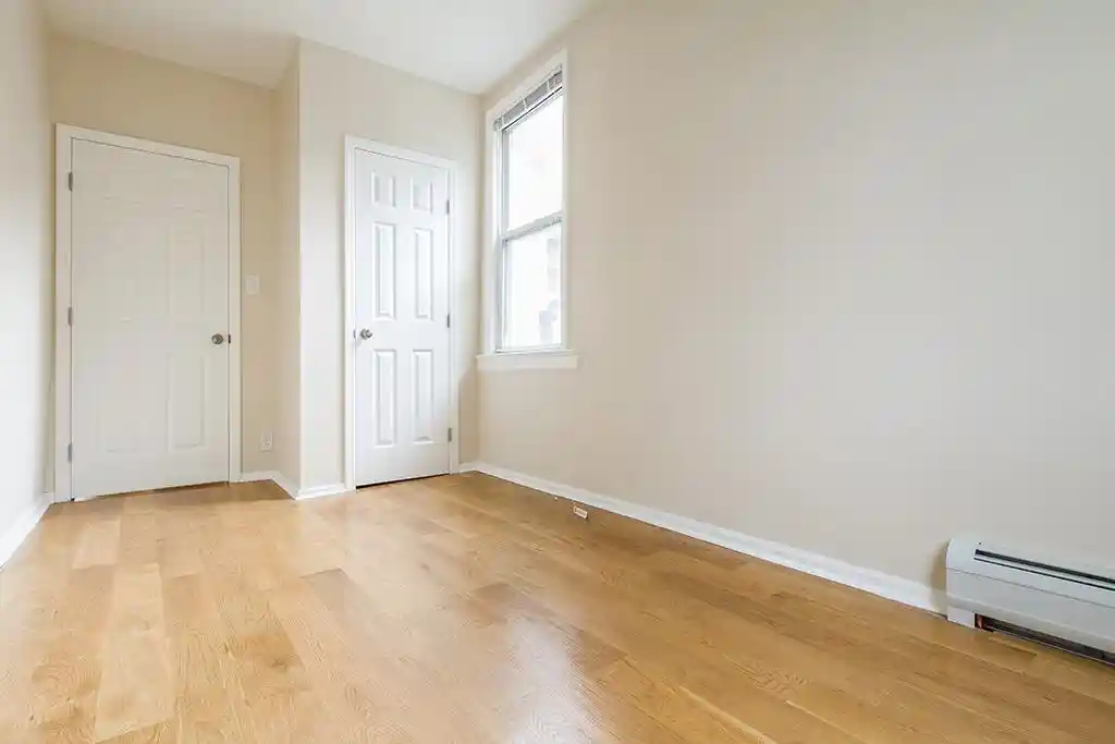 4th image of 36 West 19Th St, Bayonne, NJ 07002 | MLS# 260008371