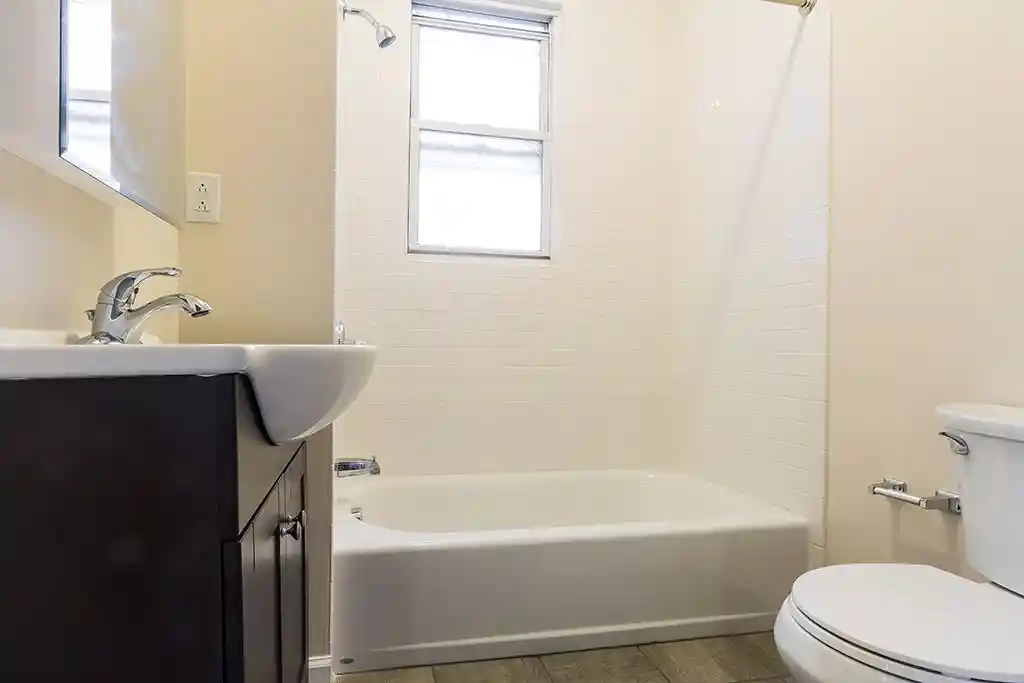 5th image of 36 West 19Th St, Bayonne, NJ 07002 | MLS# 260008371