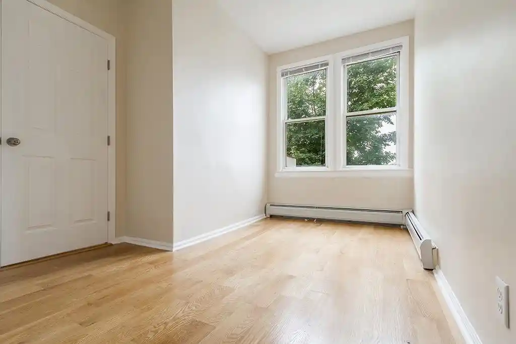 33rd image of 36 West 19th St, Bayonne, NJ 07002 | MLS# 260008371