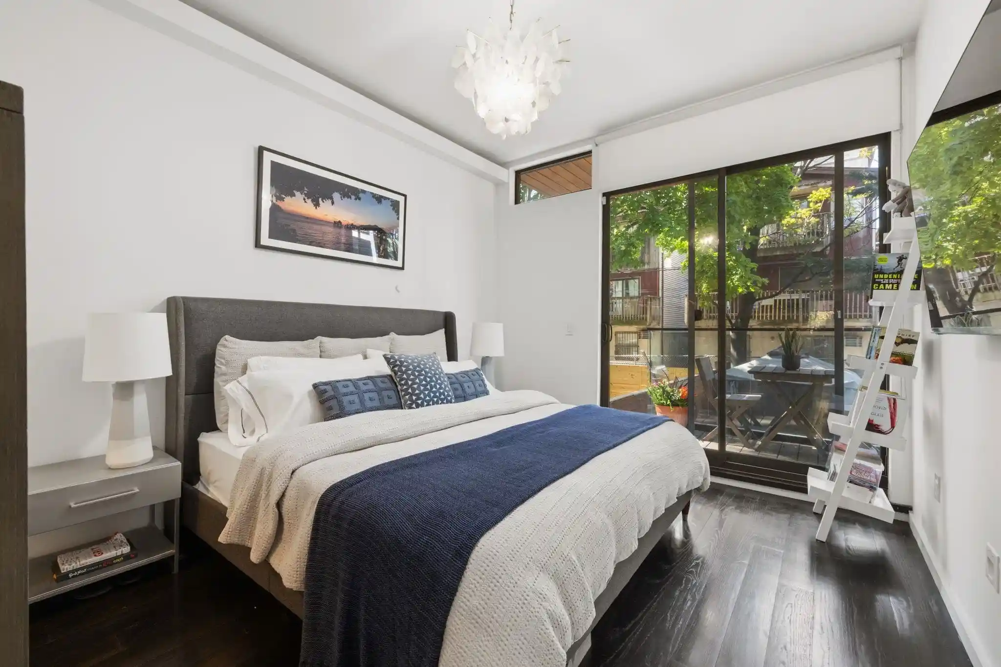 Homes for sale in Jersey City, NJ | 227 Montgomery St #1, Jersey City, NJ 07302 | MLS# 260008380