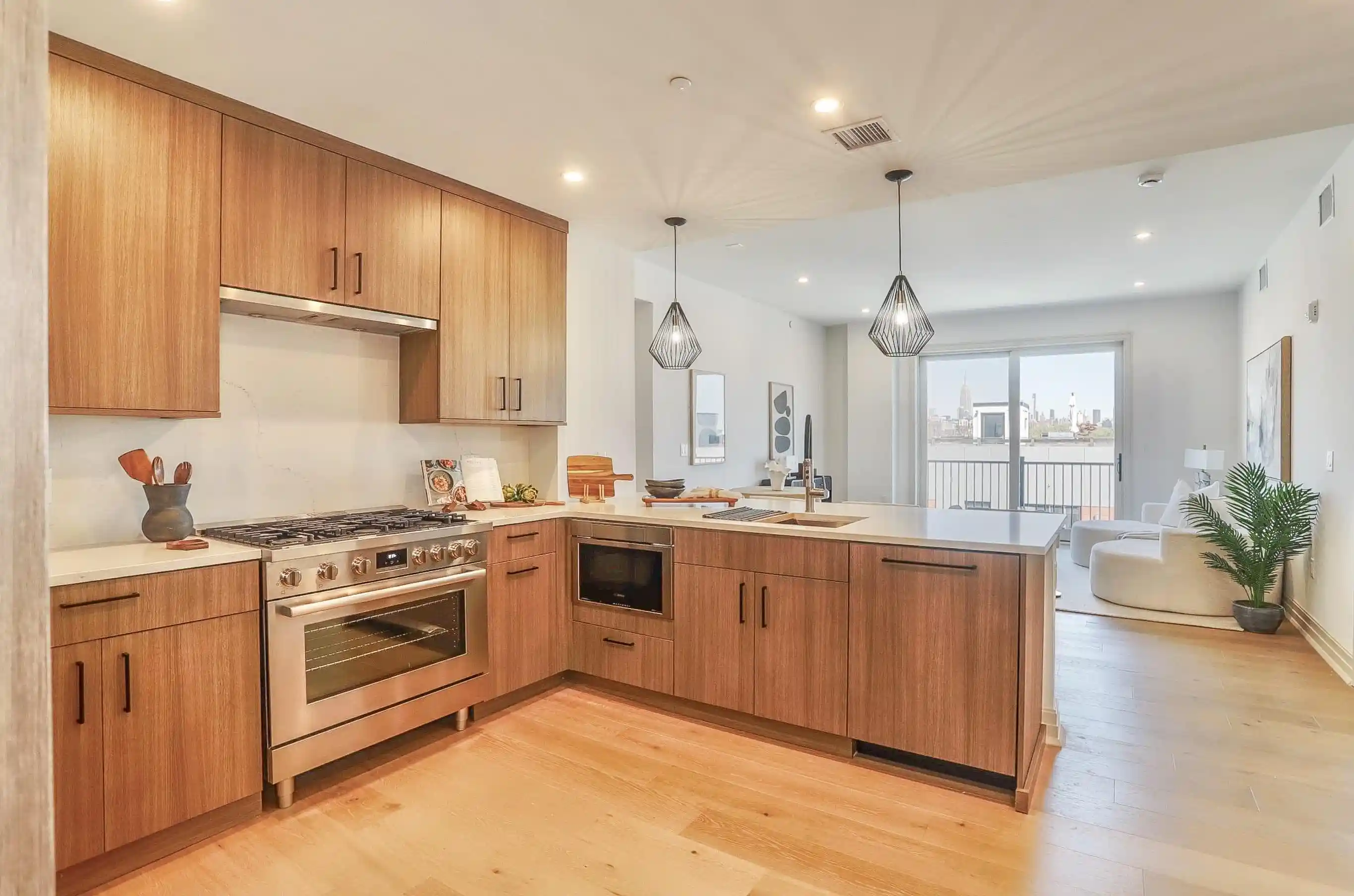 1st image of 921 Madison St, Hoboken, NJ 07030