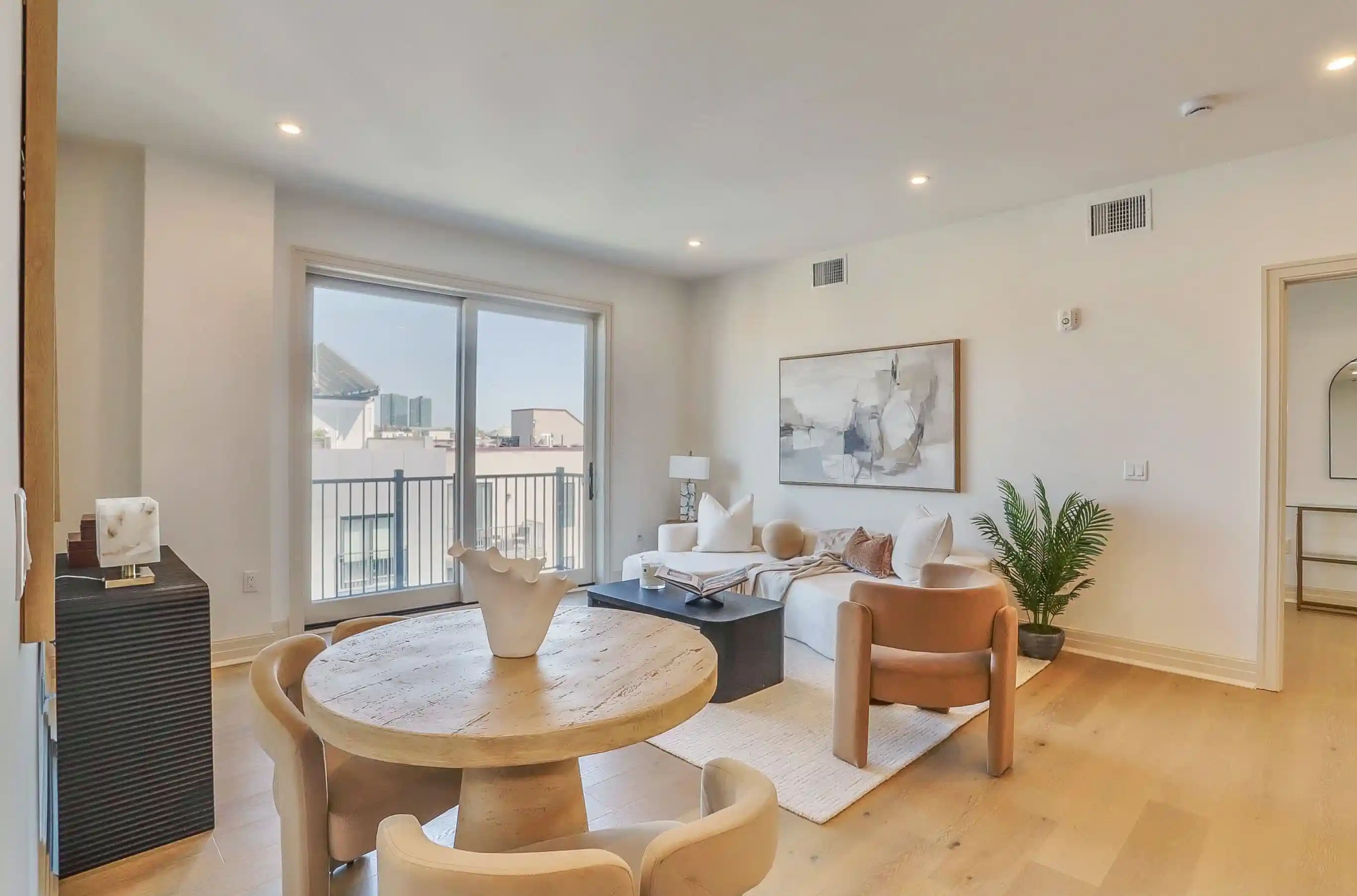2nd image of 921 Madison St, Hoboken, NJ 07030
