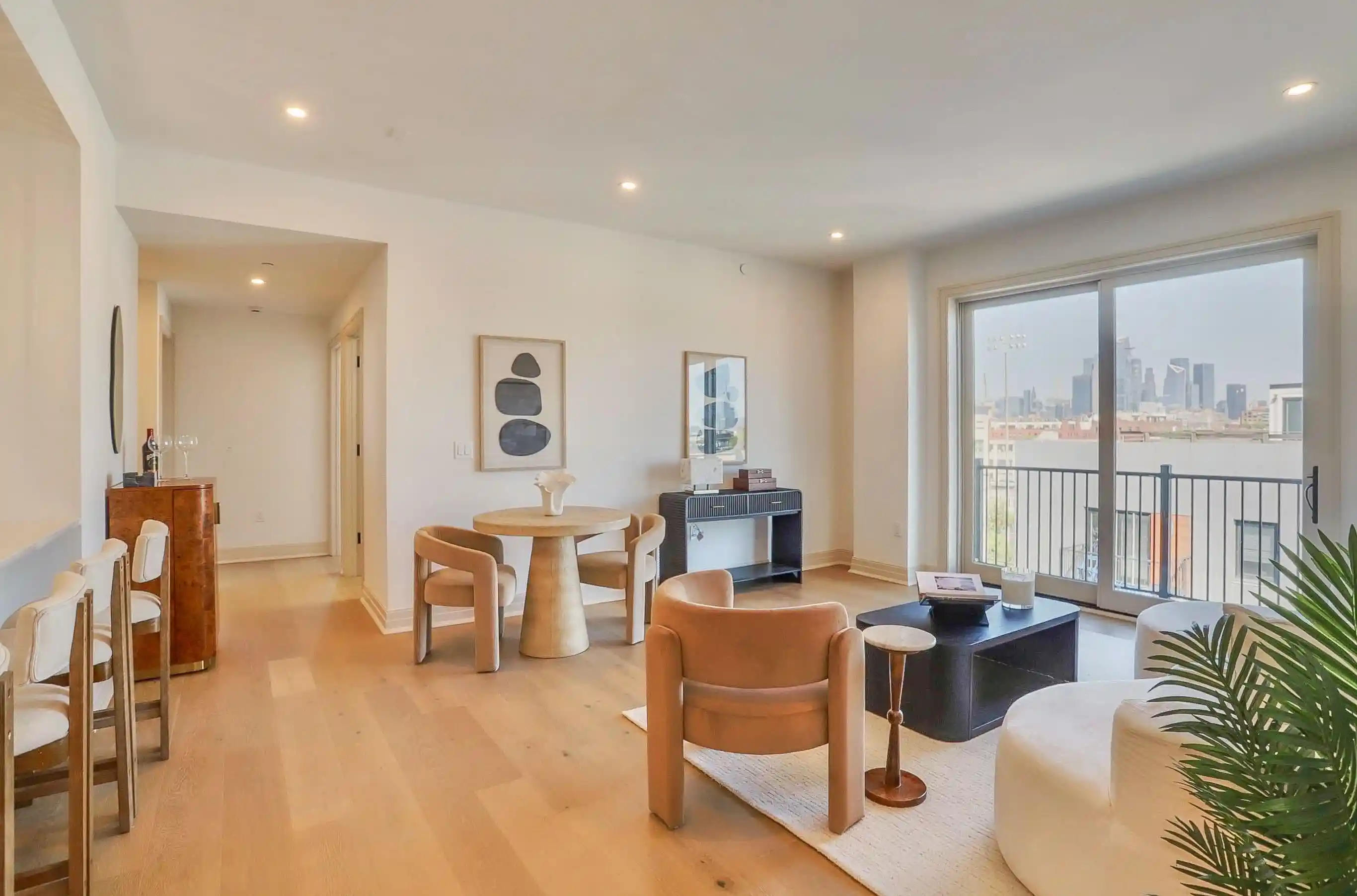 5th image of 921 Madison St, Hoboken, NJ 07030