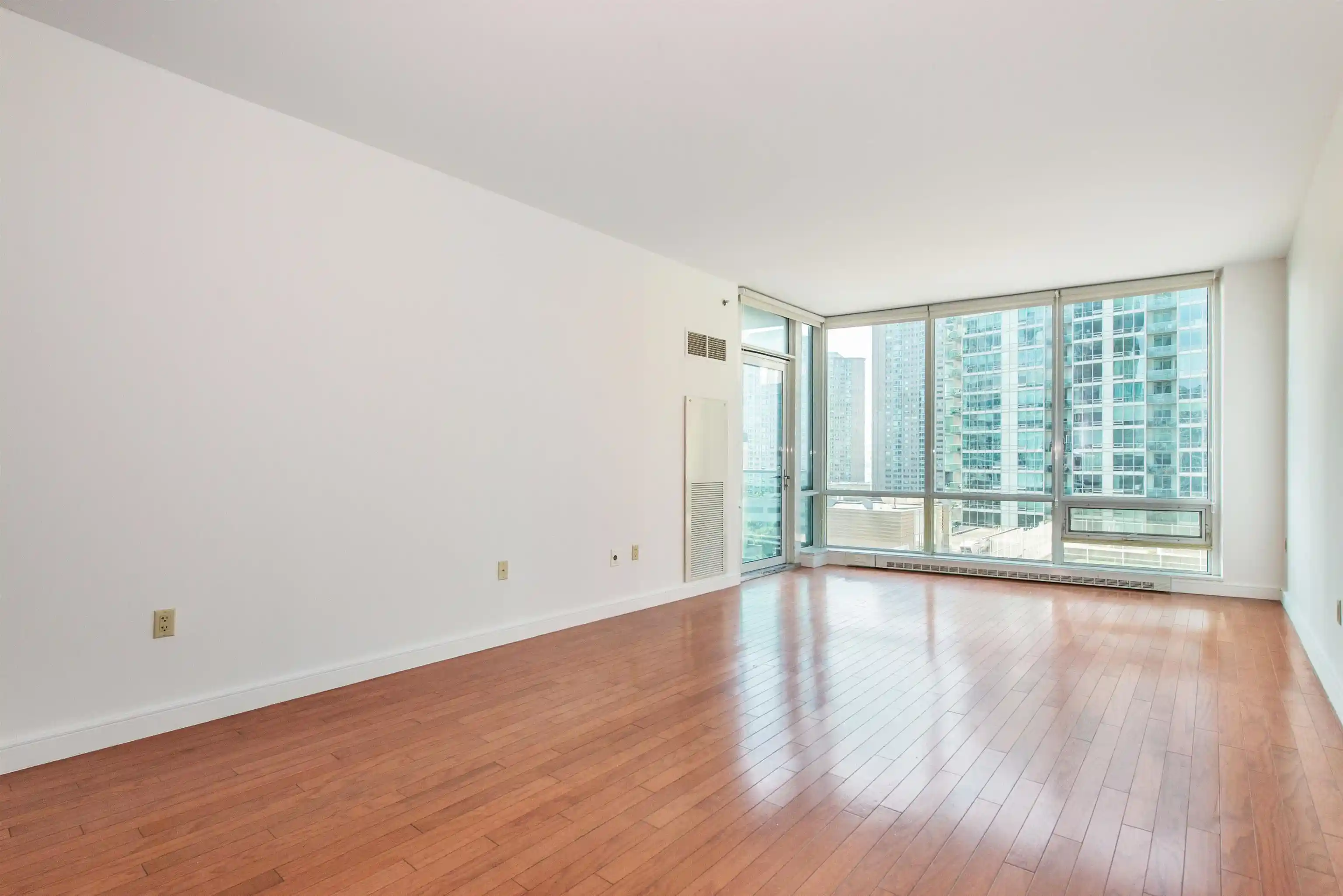 Homes for sale in Jersey City, NJ | 1 Shore Lane #1210, Jersey City, NJ 07310 | MLS# 260008421