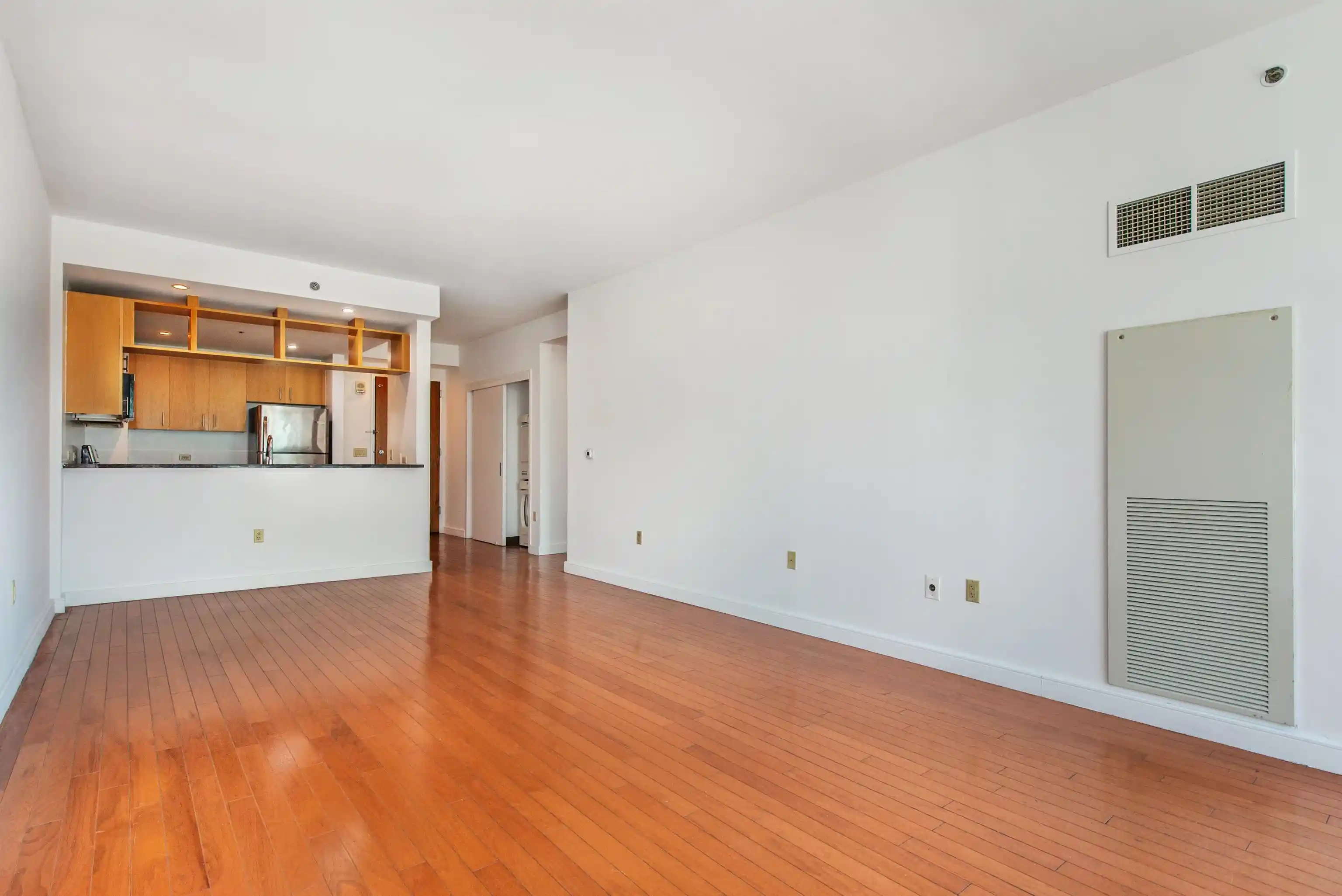Homes for sale in Jersey City, NJ | 1 Shore Lane #1210, Jersey City, NJ 07310 | MLS# 260008421