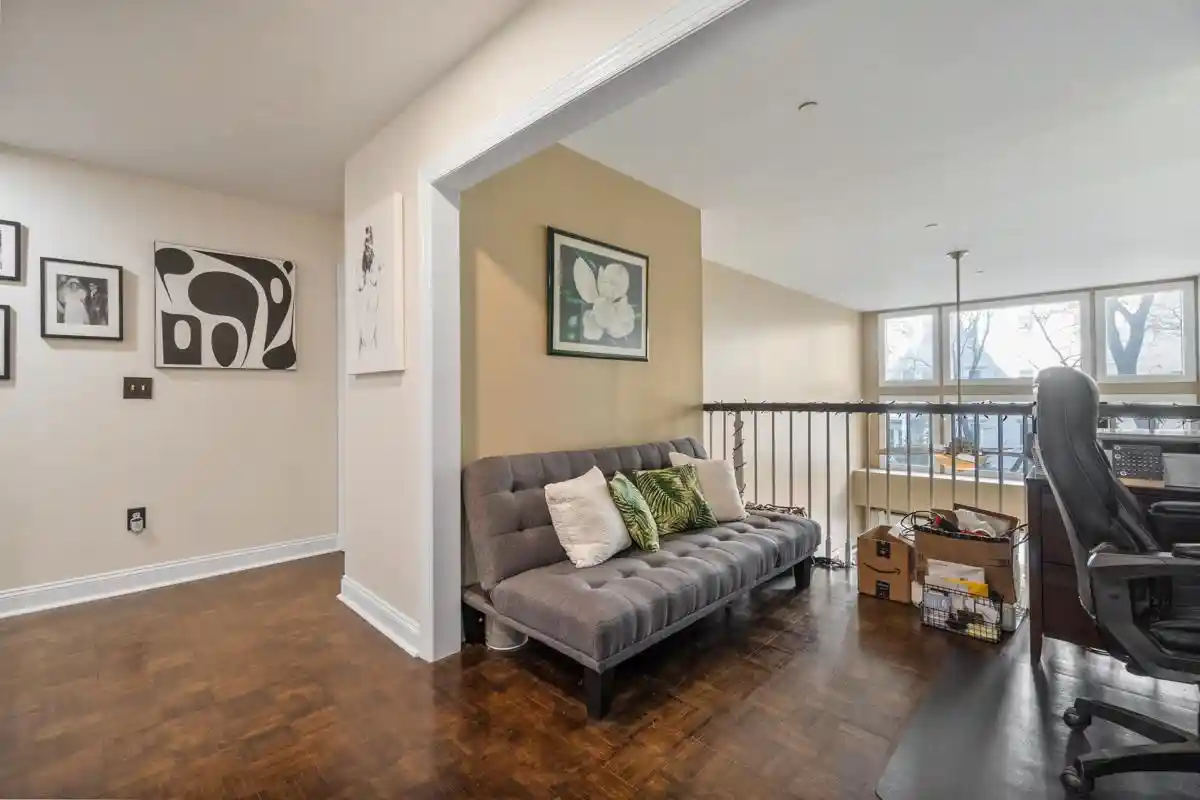 Homes for sale in Jersey City, NJ | 206 Shearwater Ct West #11, Jersey City, NJ 07305 | MLS# 260008427