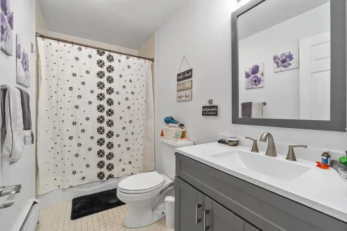 Homes for sale in Jersey City, NJ | 206 Shearwater Ct West #11, Jersey City, NJ 07305 | MLS# 260008427