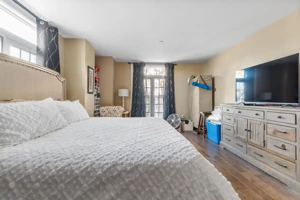 Homes for sale in Jersey City, NJ | 206 Shearwater Ct West #11, Jersey City, NJ 07305 | MLS# 260008427