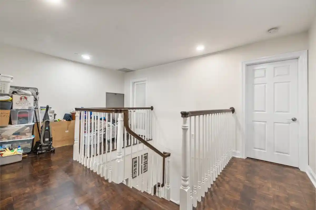 Homes for sale in Jersey City, NJ | 206 Shearwater Ct West #11, Jersey City, NJ 07305 | MLS# 260008427
