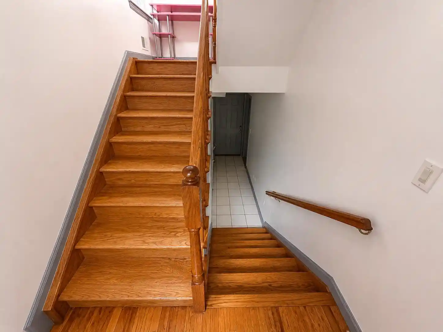 Photo 3 of Multi family home for sale at 88 Brown Pl, Jersey City, NJ 07305 | MLS# 260008448 | Listing updated on 2026-07-26