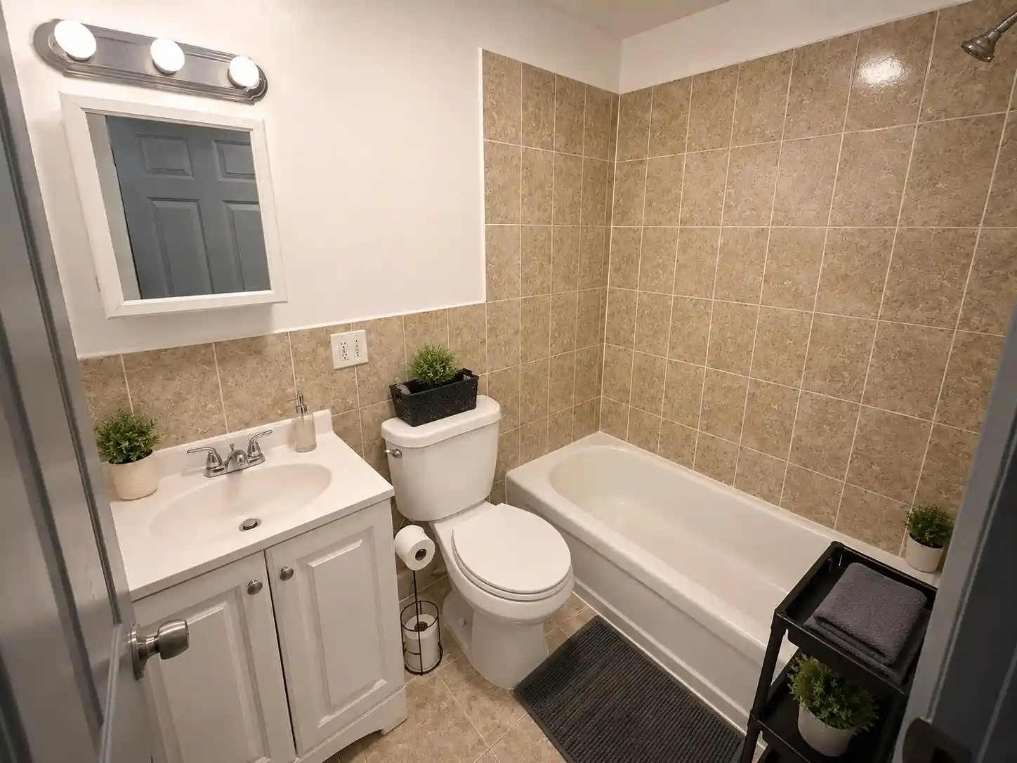 Homes for sale in Jersey City, NJ | 88 Brown Pl, Jersey City, NJ 07305 | MLS# 260008448