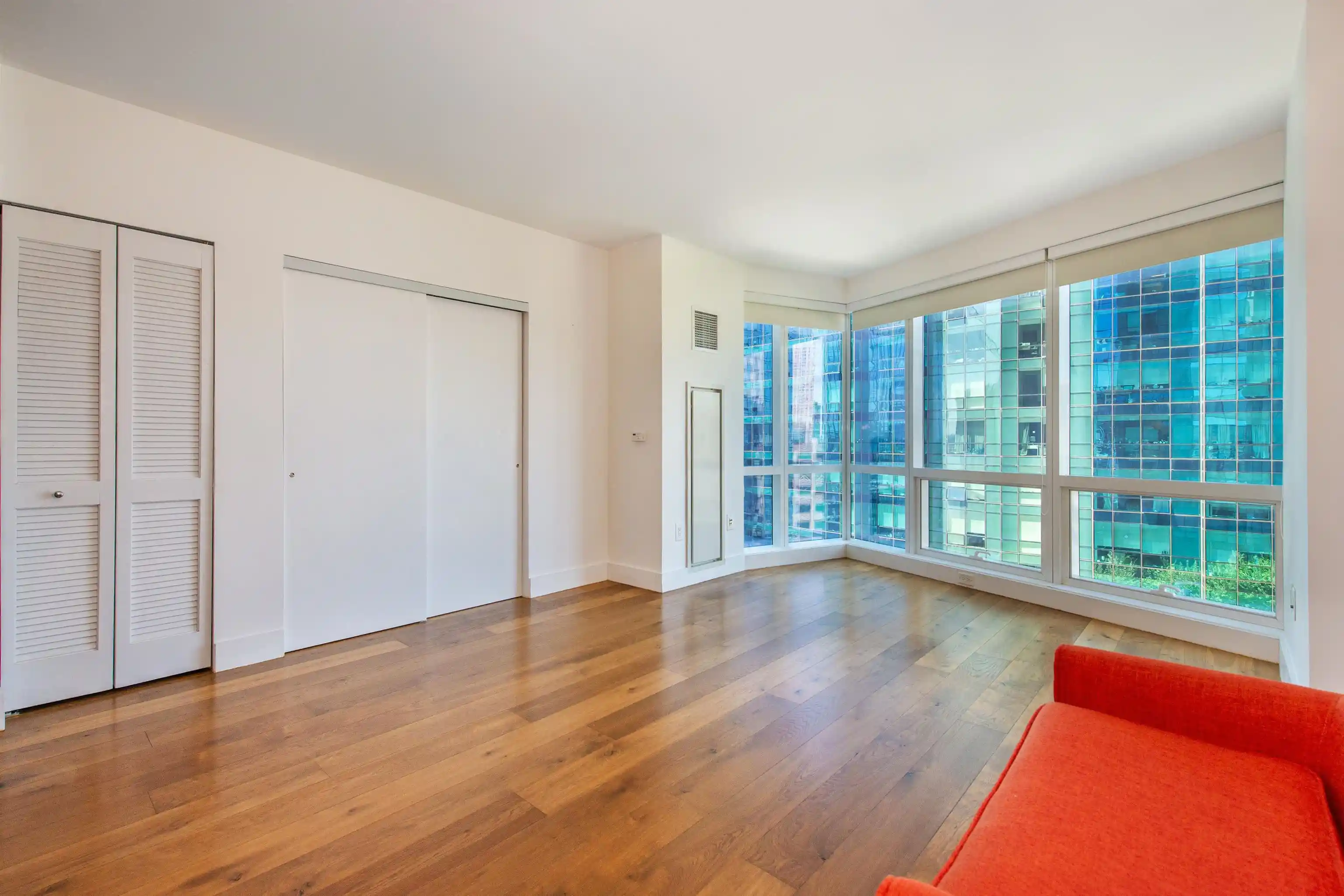 Homes for sale in Jersey City, NJ | 77 Hudson St #1701, Jersey City, NJ 07302 | MLS# 260008454