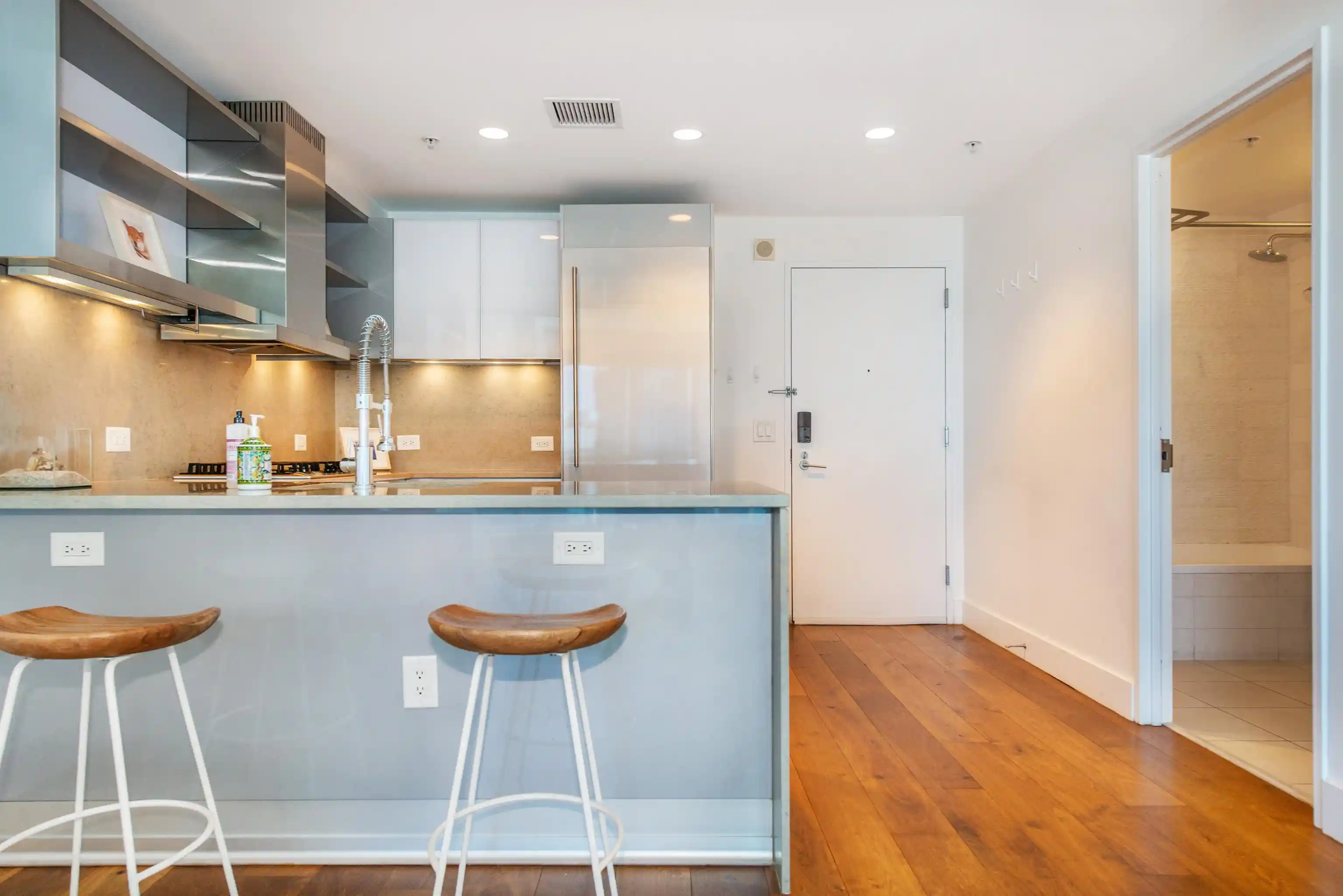 Homes for sale in Jersey City, NJ | 77 Hudson St #1701, Jersey City, NJ 07302 | MLS# 260008454