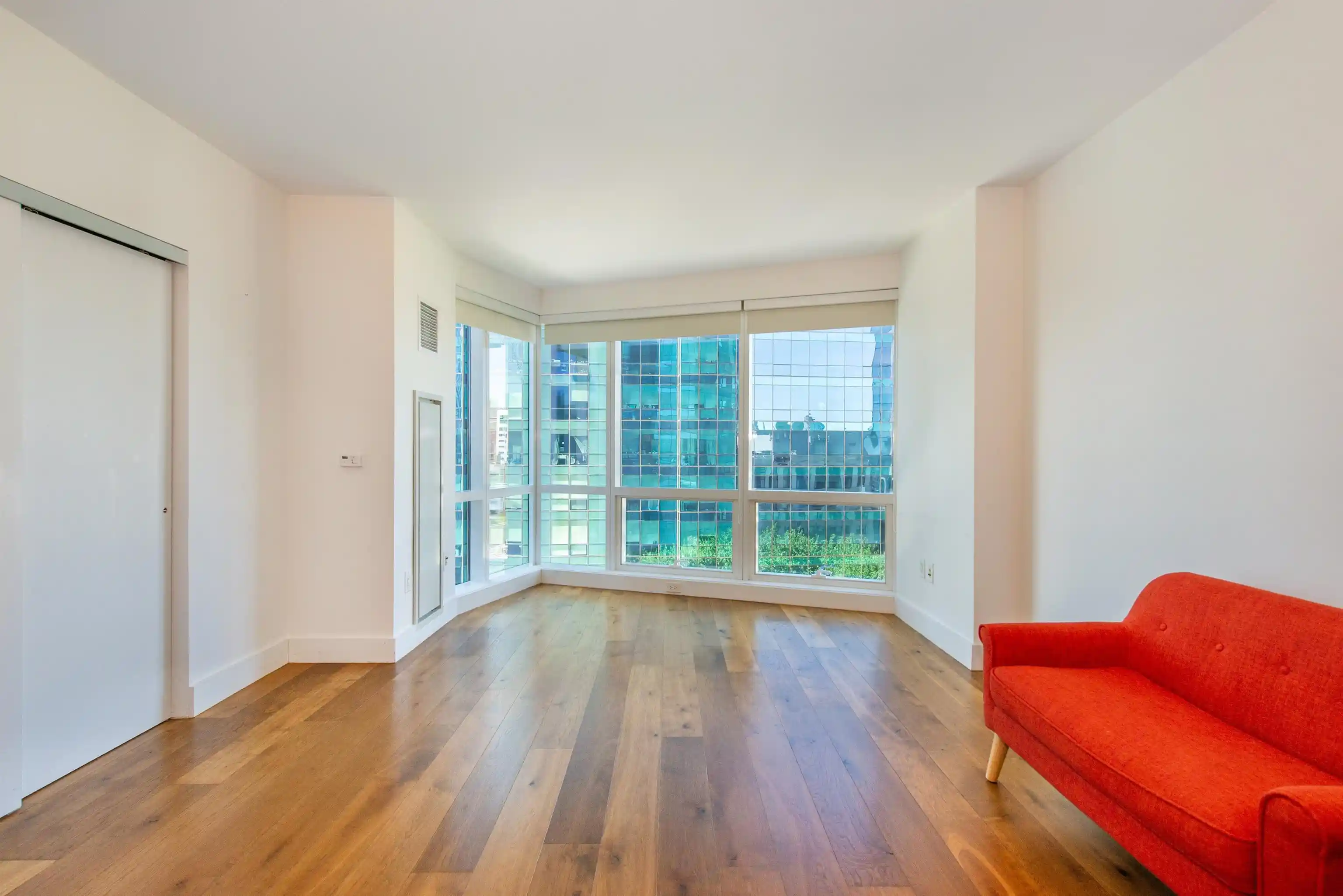 Homes for sale in Jersey City, NJ | 77 Hudson St #1701, Jersey City, NJ 07302 | MLS# 260008454