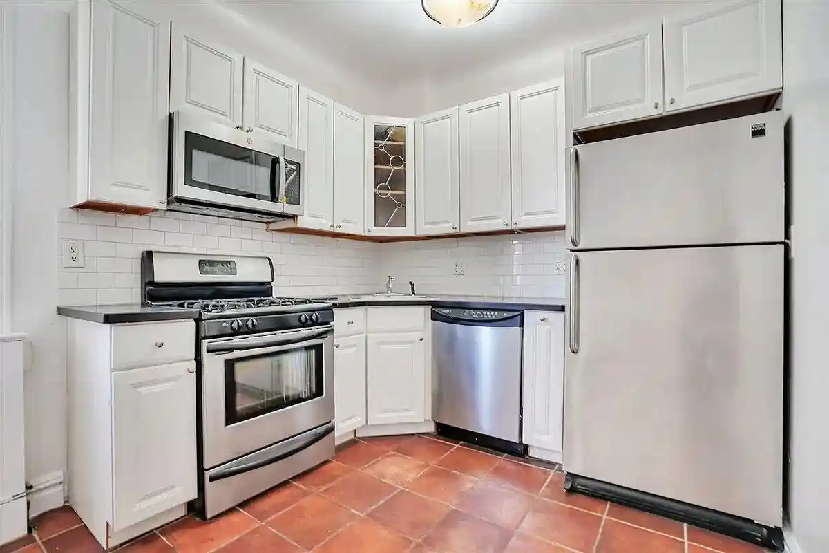 Photo 1 of Condo for sale at 6015 Boulevard E #C3, West New York, NJ 07093 | MLS# 260008482 | Listing updated on 2026-05-11