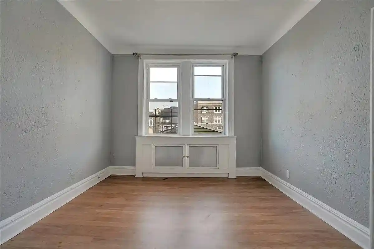 Photo 2 of Condo for sale at 6015 Boulevard E #C3, West New York, NJ 07093 | MLS# 260008482 | Listing updated on 2026-05-11