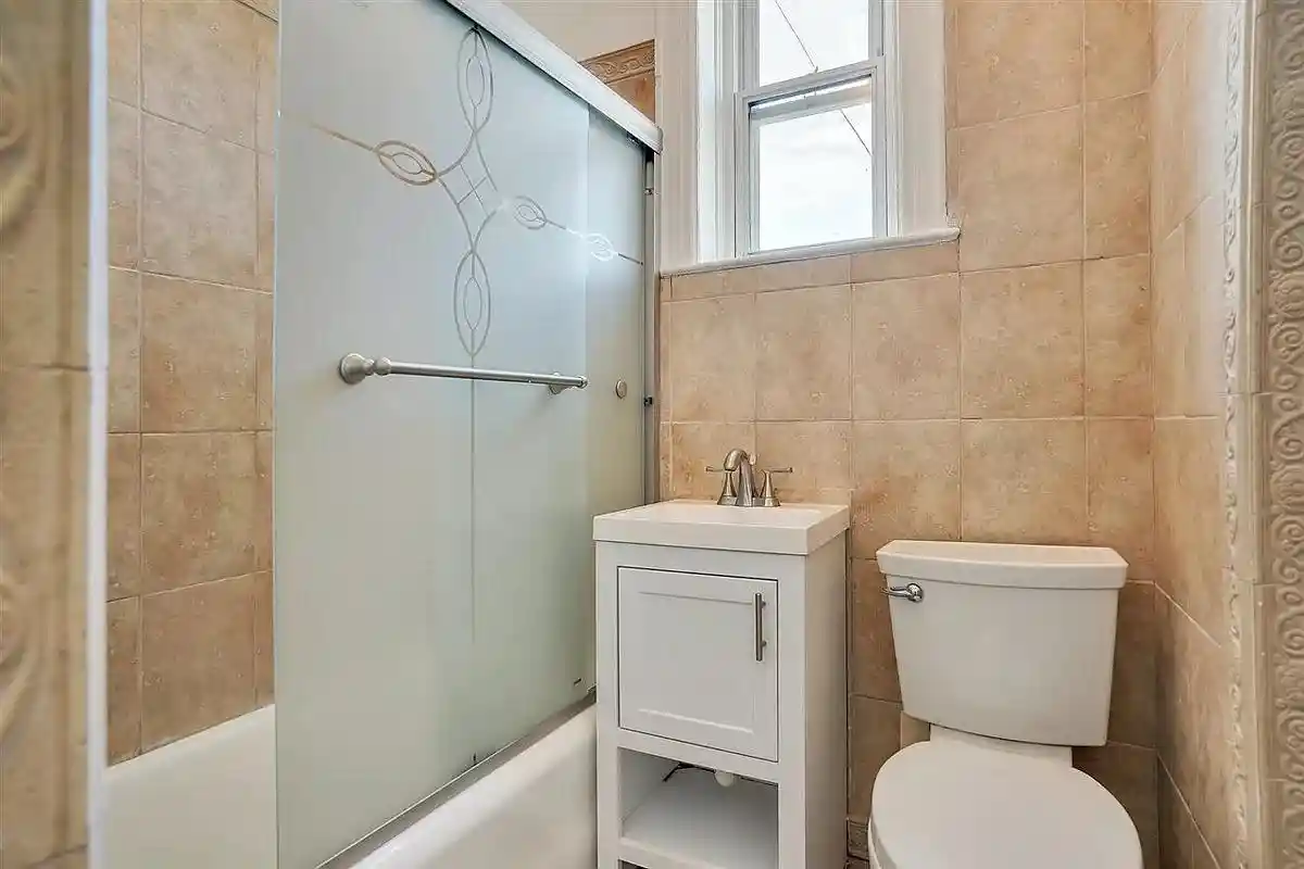 Photo 3 of Condo for sale at 6015 Boulevard E #C3, West New York, NJ 07093 | MLS# 260008482 | Listing updated on 2026-05-11