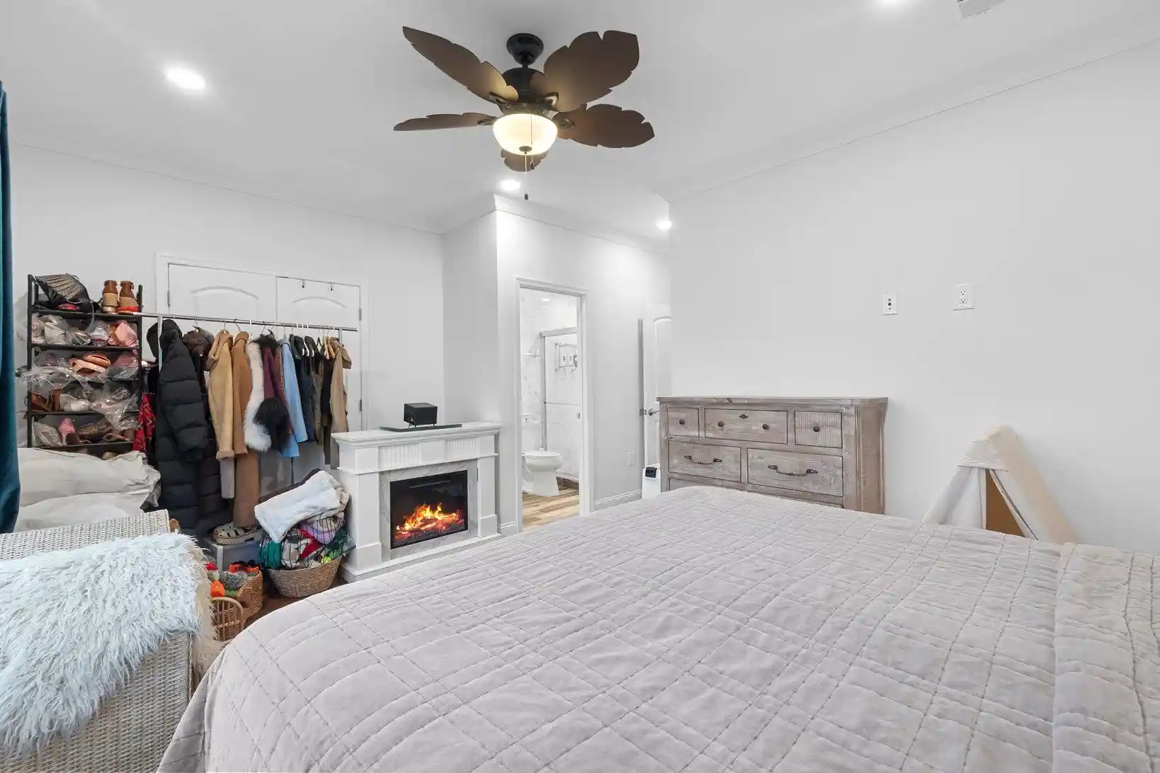 Homes for sale in Jersey City, NJ | 42 Grace St #2, Jersey City, NJ 07307 | MLS# 260008488