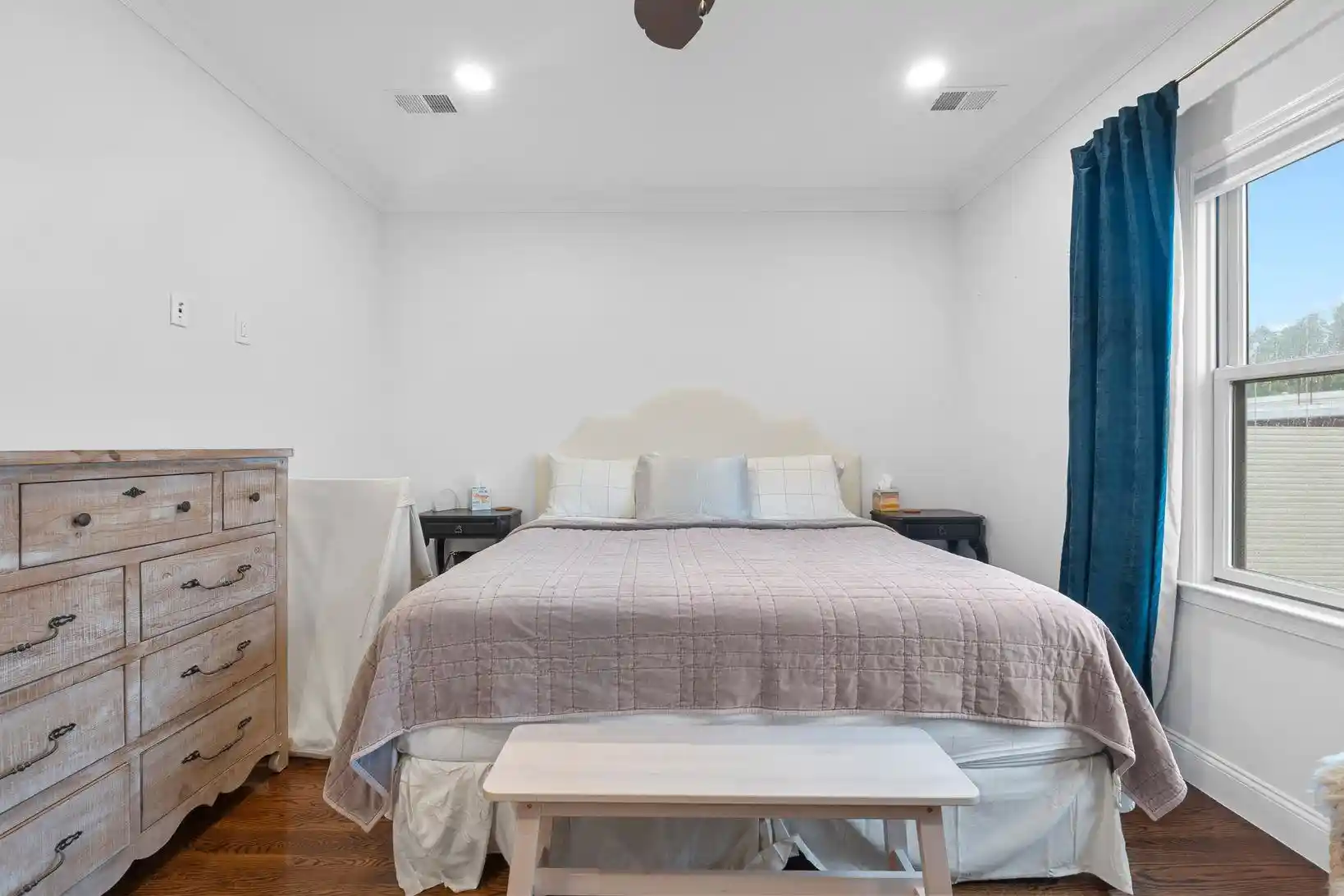 Homes for sale in Jersey City, NJ | 42 Grace St, Jersey City, NJ 07307