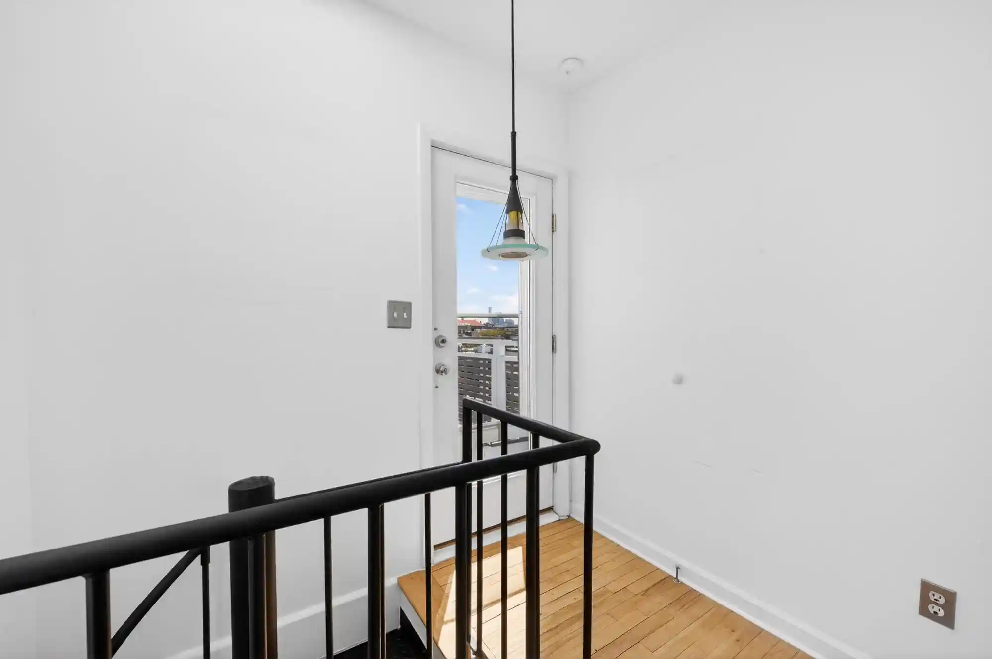 2nd image of 125 Willow Ave #5S, Hoboken, NJ 07030 | MLS# 260008505