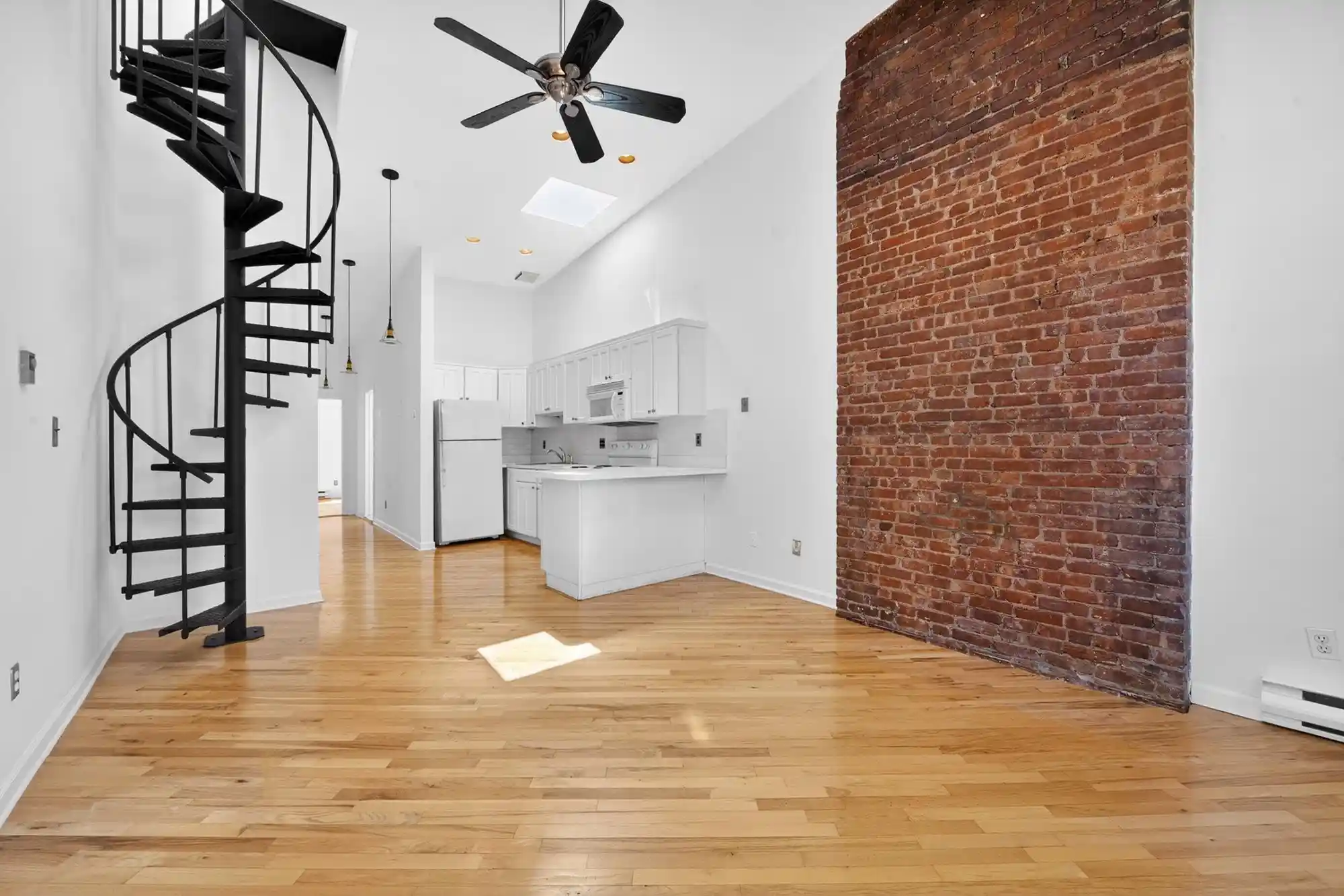 13th image of 125 Willow Ave #5S, Hoboken, NJ 07030 | MLS# 260008505