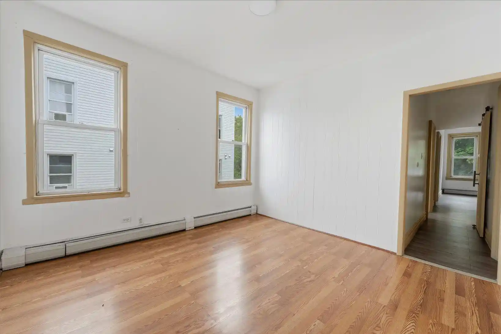 Homes for sale in Jersey City, NJ | 63 Thorne St, Jersey City, NJ 07307 | MLS# 260008517