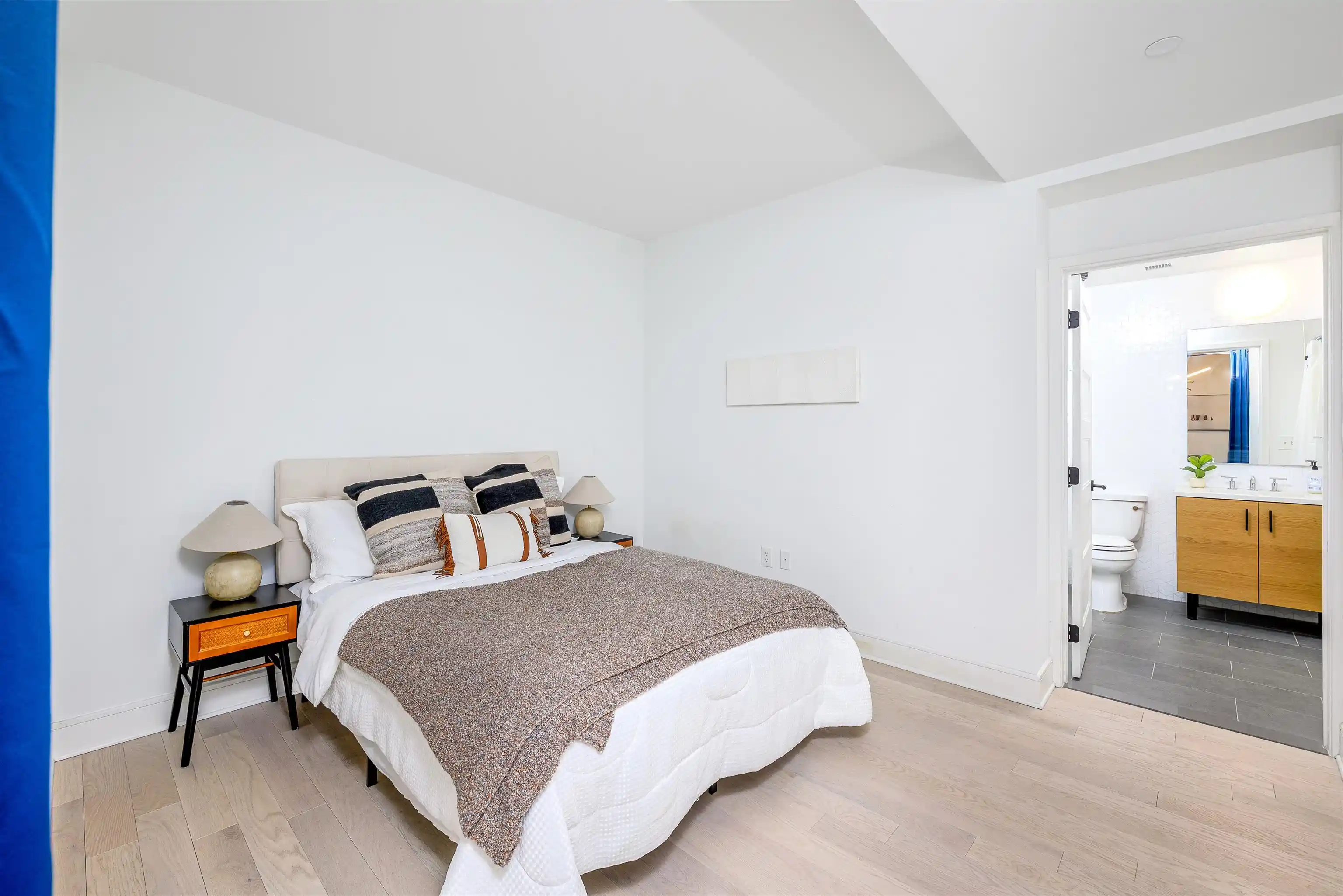 Photo 2 of Condo for sale at 10 Provost St #610, Jersey City, NJ 07302 | MLS# 260008538 | Listing updated on 2026-09-17