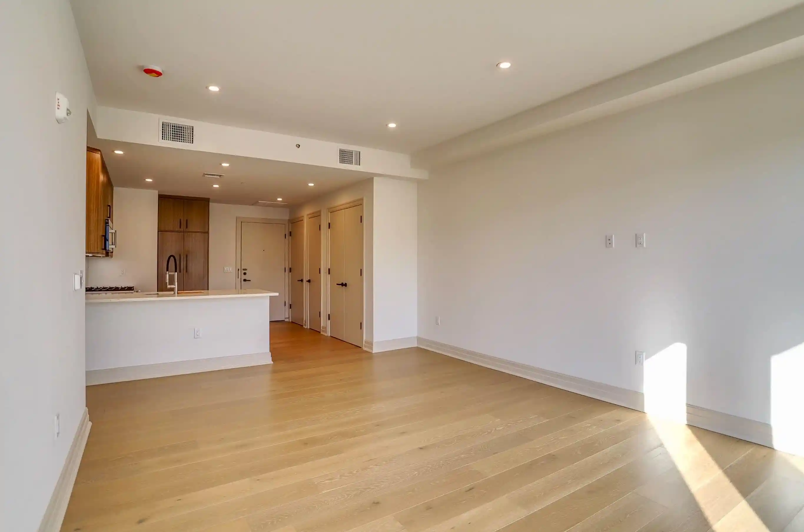 41st image of 921 Madison St #303, Hoboken, NJ 07030 | MLS# 260008540