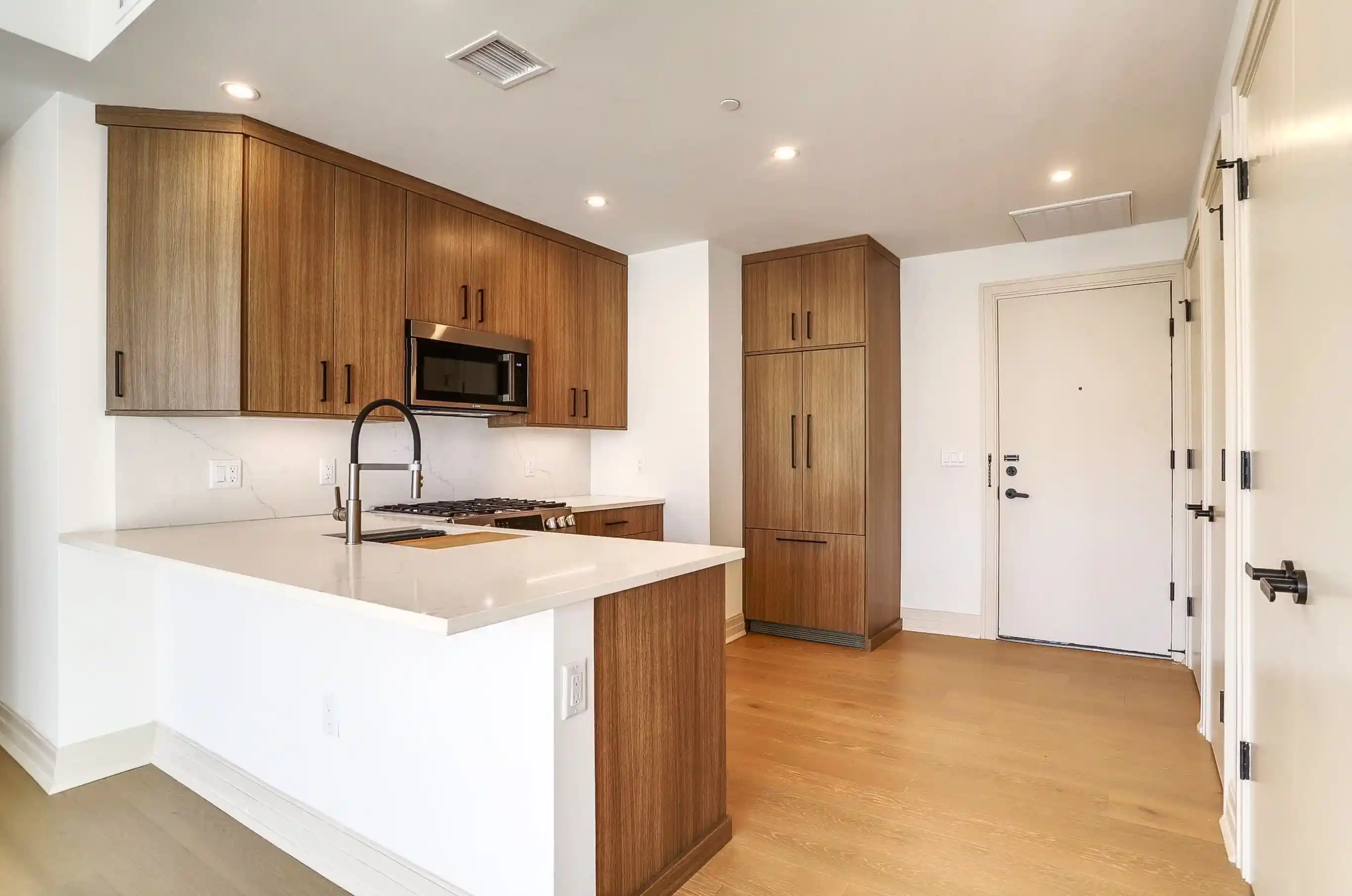 1st image of 921 Madison St #302, Hoboken, NJ 07030 | MLS# 260008547