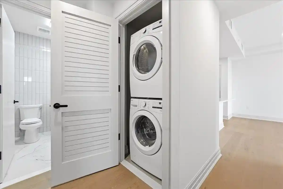 3rd image of 921 Madison St #304, Hoboken, NJ 07030 | MLS# 260008549