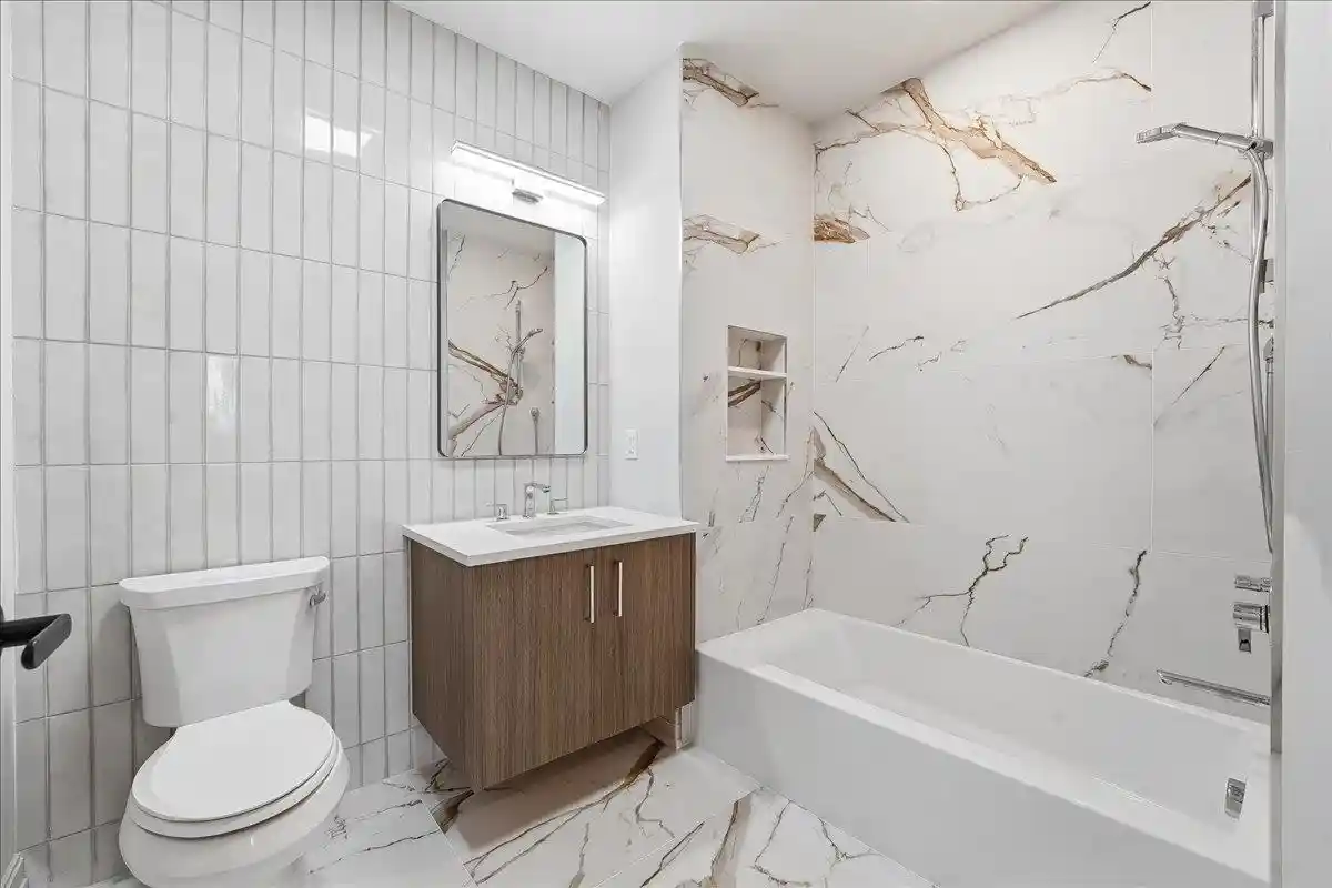 32nd image of 921 Madison St #304, Hoboken, NJ 07030 | MLS# 260008549