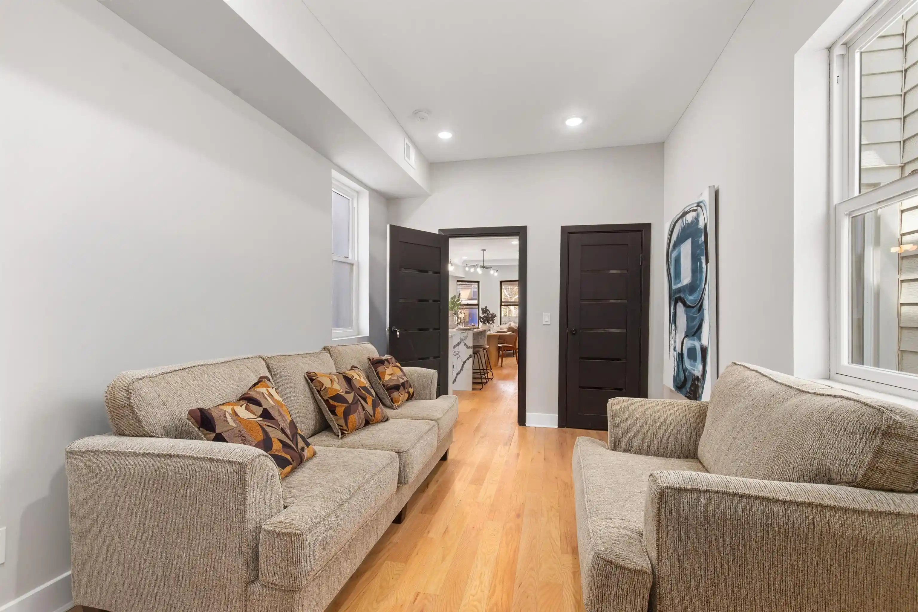 2nd image of 3459 Kennedy Blvd, Jersey City, NJ 07307 | MLS# 260008560