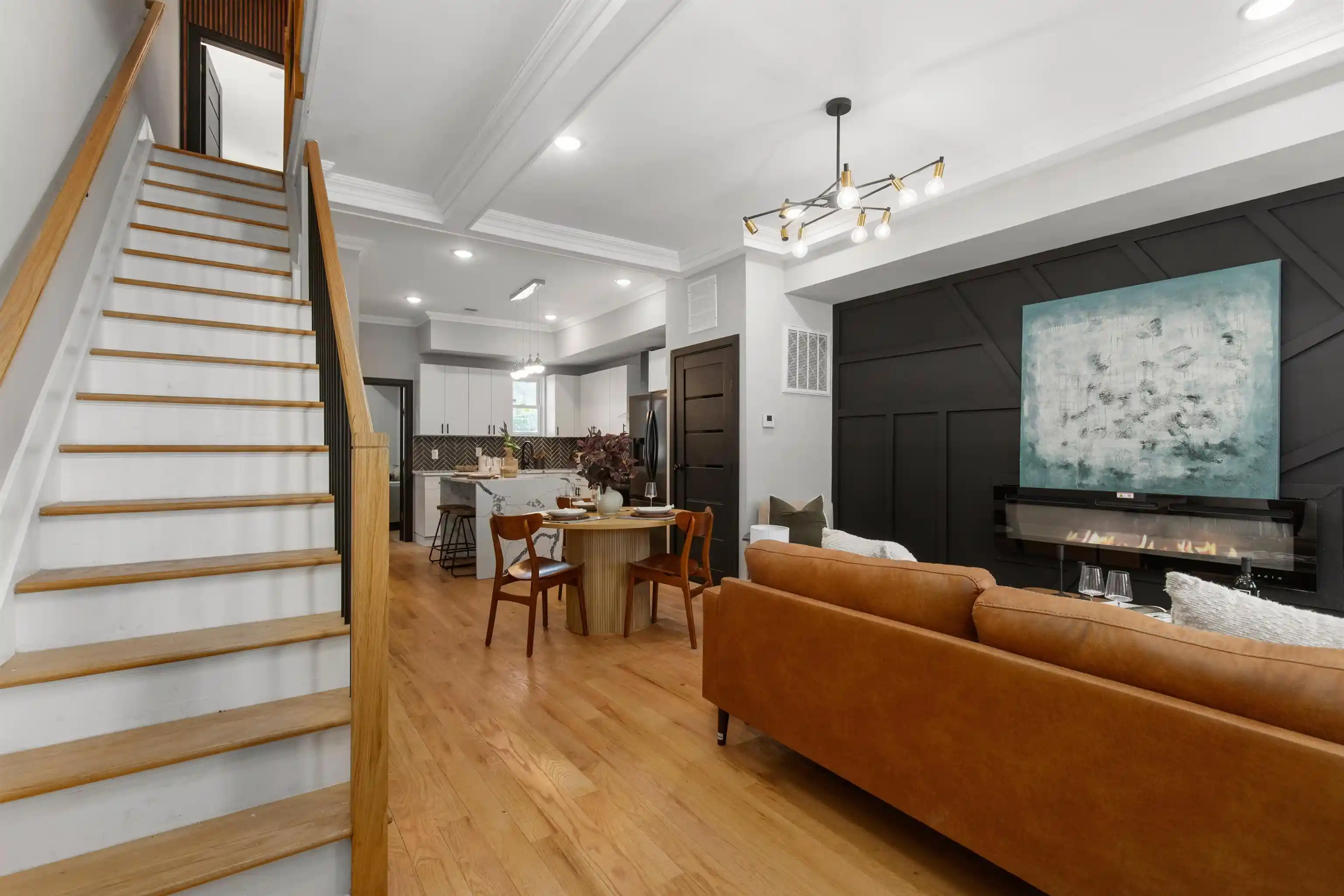 5th image of 3459 Kennedy Blvd, Jersey City, NJ 07307 | MLS# 260008560